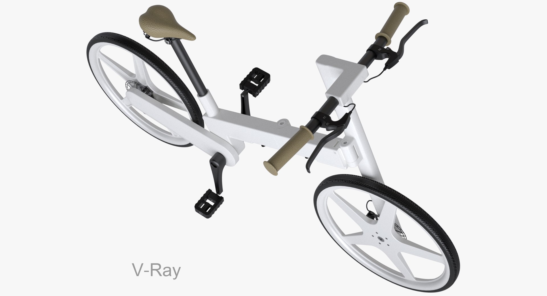 photoreal folding bicycle 3d model https://p.turbosquid.com/ts-thumb/fN/ZpWszs/u0BOr0tq/v4/jpg/1436783589/1920x1080/fit_q87/d7e15fad388b9ba682f5b9a794e699922f1e9f2a/v4.jpg