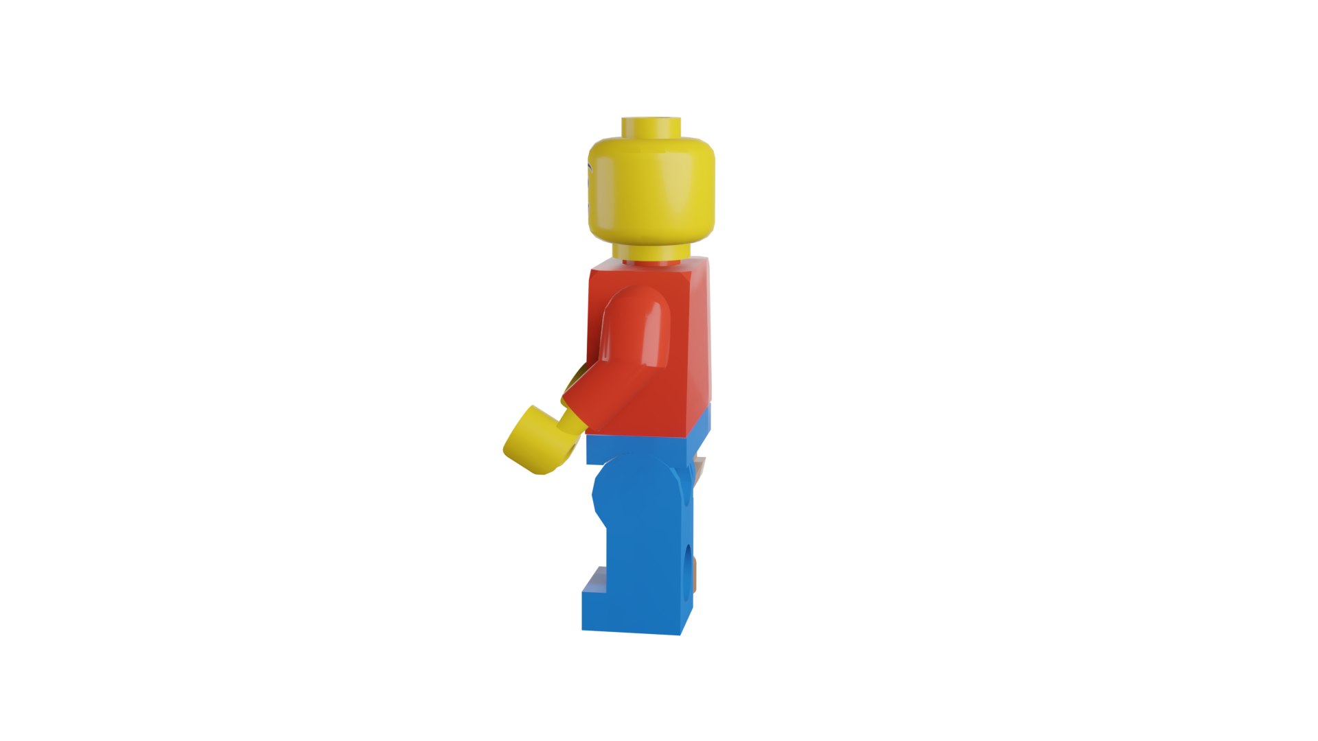 3D Lego Minifigure Basic V4 - Rigged Minifigure https://p.turbosquid.com/ts-thumb/fN/cMEH0g/5s/v0181/png/1791465339/1920x1080/fit_q87/67a65285a3a9a3d90c65ac909b0a54f952c380c1/v0181.jpg