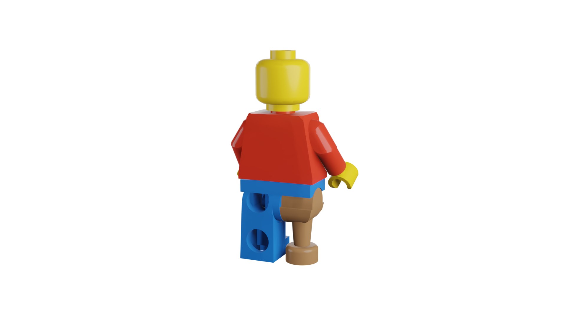 3D Lego Minifigure Basic V4 - Rigged Minifigure https://p.turbosquid.com/ts-thumb/fN/cMEH0g/7Q/v0109/png/1791465332/1920x1080/fit_q87/e4d6ff5914a7f3f94e7f56dbc74150728e693957/v0109.jpg