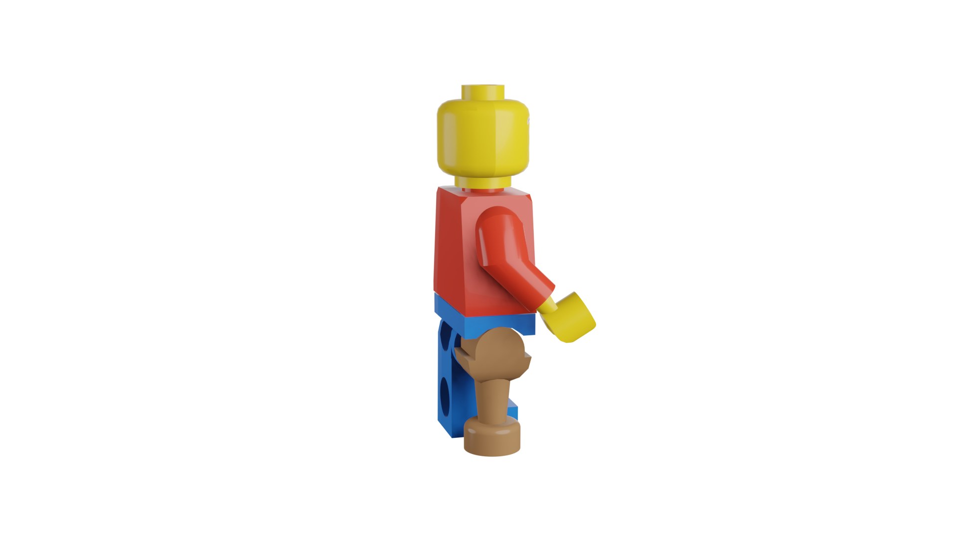 3D Lego Minifigure Basic V4 - Rigged Minifigure https://p.turbosquid.com/ts-thumb/fN/cMEH0g/7j/v0073/png/1791465328/1920x1080/fit_q87/6ecd04a8e35457f2166468e62f97edee9b47df73/v0073.jpg