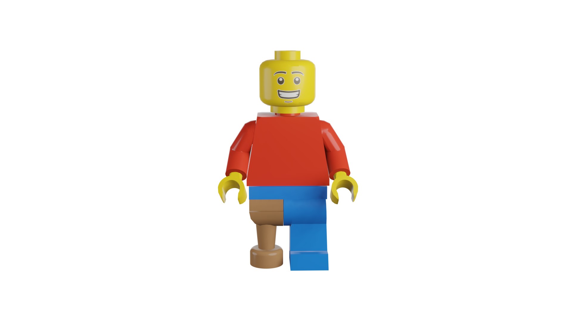 3D Lego Minifigure Basic V4 - Rigged Minifigure https://p.turbosquid.com/ts-thumb/fN/cMEH0g/Ay/v0001/png/1791465320/1920x1080/fit_q87/e17ebabf7b7652950cc3eafe0eee6e2f89d61d99/v0001.jpg