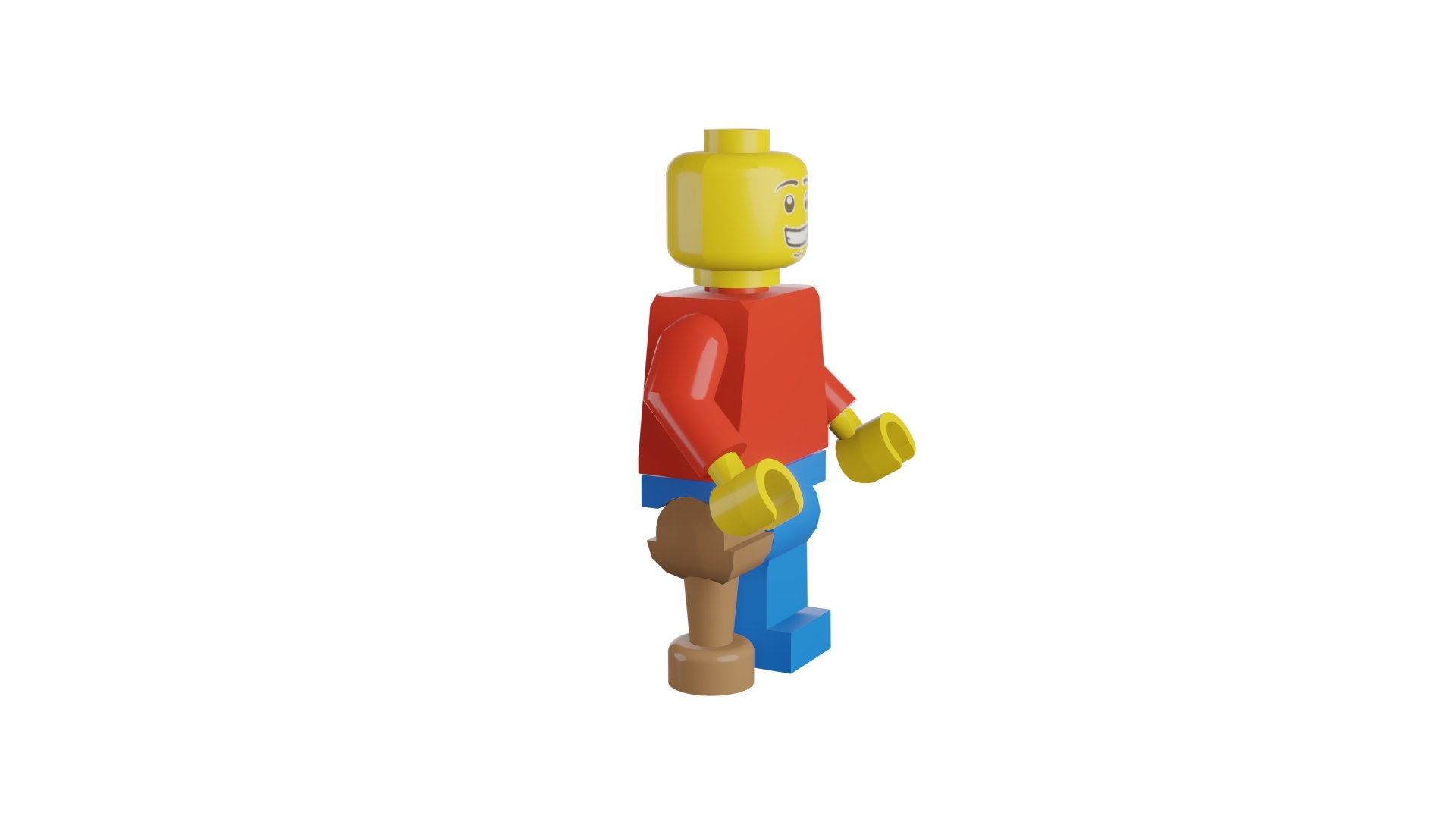3D Lego Minifigure Basic V4 - Rigged Minifigure https://p.turbosquid.com/ts-thumb/fN/cMEH0g/B5/v0043/png/1791465324/1920x1080/fit_q87/3db00b54f40cf899fa65754941ad1375fe77753c/v0043.jpg