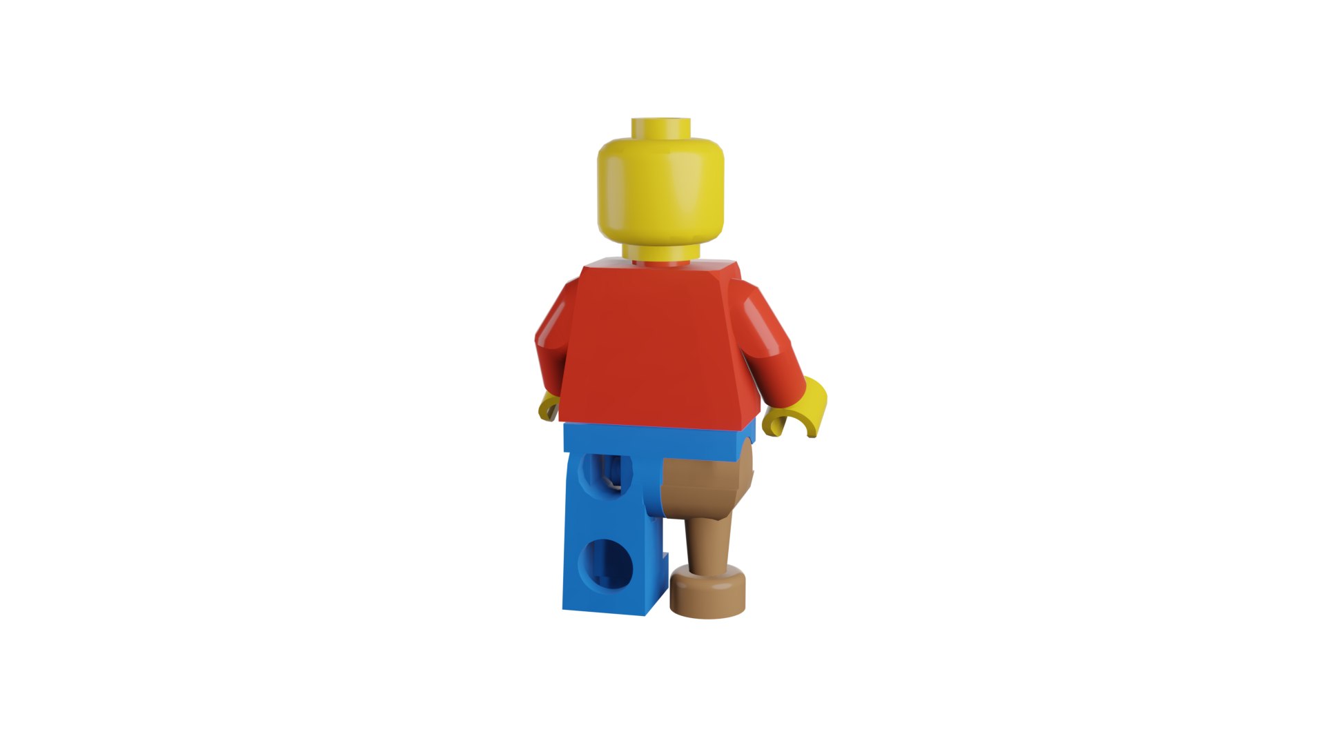 3D Lego Minifigure Basic V4 - Rigged Minifigure https://p.turbosquid.com/ts-thumb/fN/cMEH0g/BT/v0115/png/1791465332/1920x1080/fit_q87/904de8c2be9a6fa15ab82de98fc75bbb736bd06b/v0115.jpg