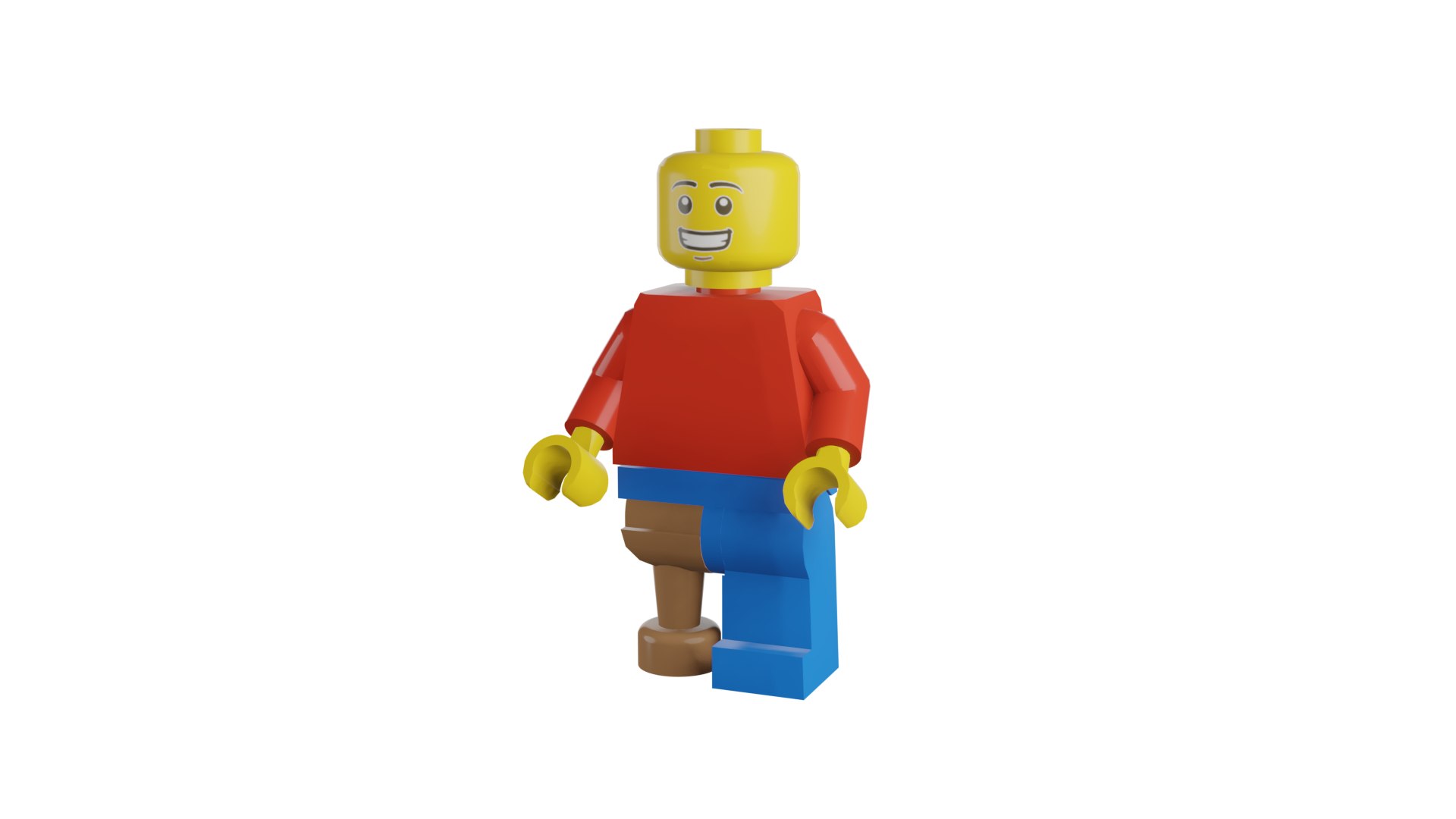 3D Lego Minifigure Basic V4 - Rigged Minifigure https://p.turbosquid.com/ts-thumb/fN/cMEH0g/C7/v0235/png/1791465345/1920x1080/fit_q87/aa2fa9bc8b26747598db5d4d700e4c8de6ac18c5/v0235.jpg