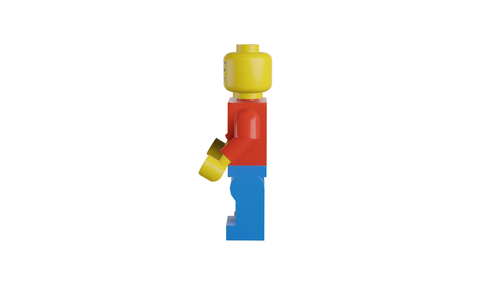 3D Lego Minifigure Basic V4 - Rigged Minifigure https://p.turbosquid.com/ts-thumb/fN/cMEH0g/Fr/v0187/png/1791465339/1920x1080/fit_q87/e1c3fd4c9ed44ad95c7b348f4cdf852343f0bd5f/v0187.jpg