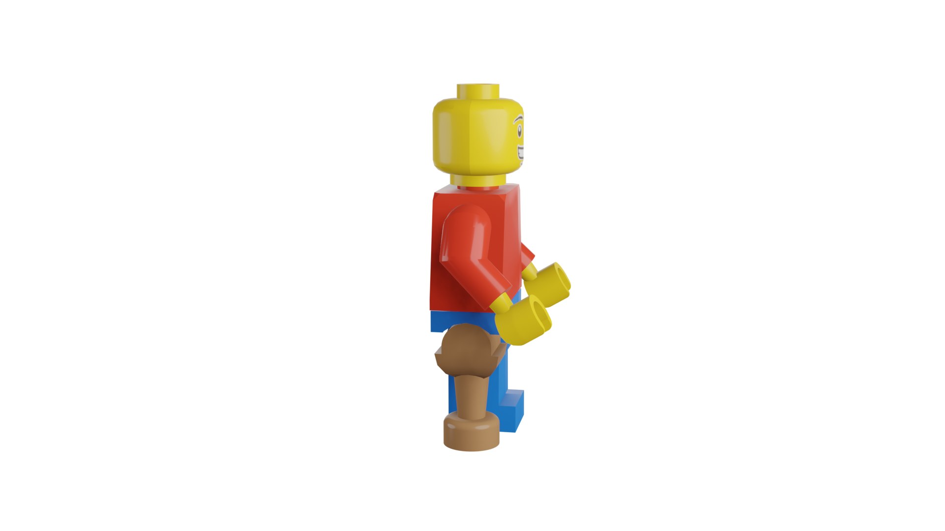 3D Lego Minifigure Basic V4 - Rigged Minifigure https://p.turbosquid.com/ts-thumb/fN/cMEH0g/GJ/v0055/png/1791465327/1920x1080/fit_q87/b357c1456e2fce7c4452124a041b2e0c444d7958/v0055.jpg