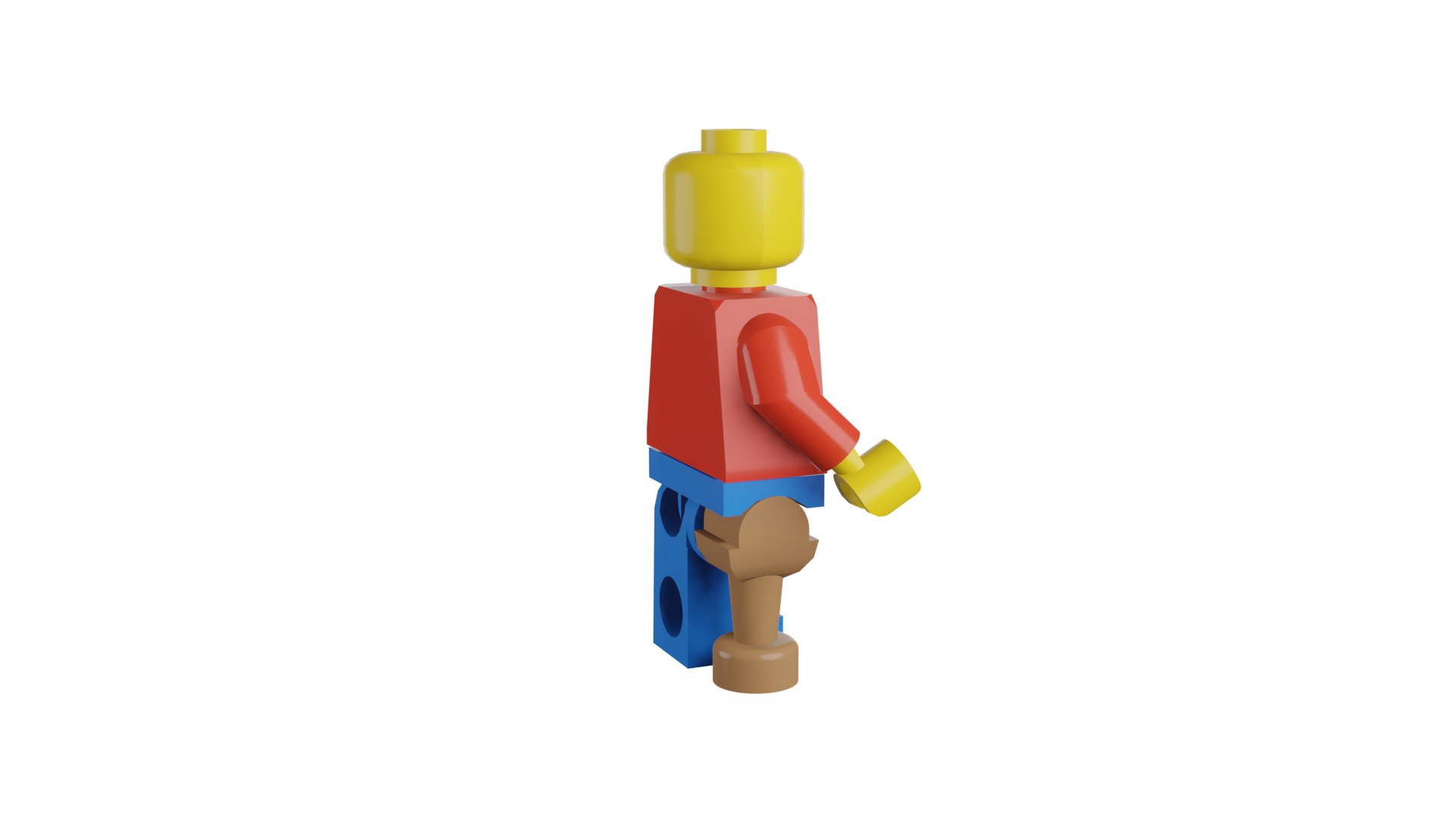3D Lego Minifigure Basic V4 - Rigged Minifigure https://p.turbosquid.com/ts-thumb/fN/cMEH0g/HP/v0079/png/1791465328/1920x1080/fit_q87/9da97e9d2fb2de27e8f843aa089ff5436a255399/v0079.jpg
