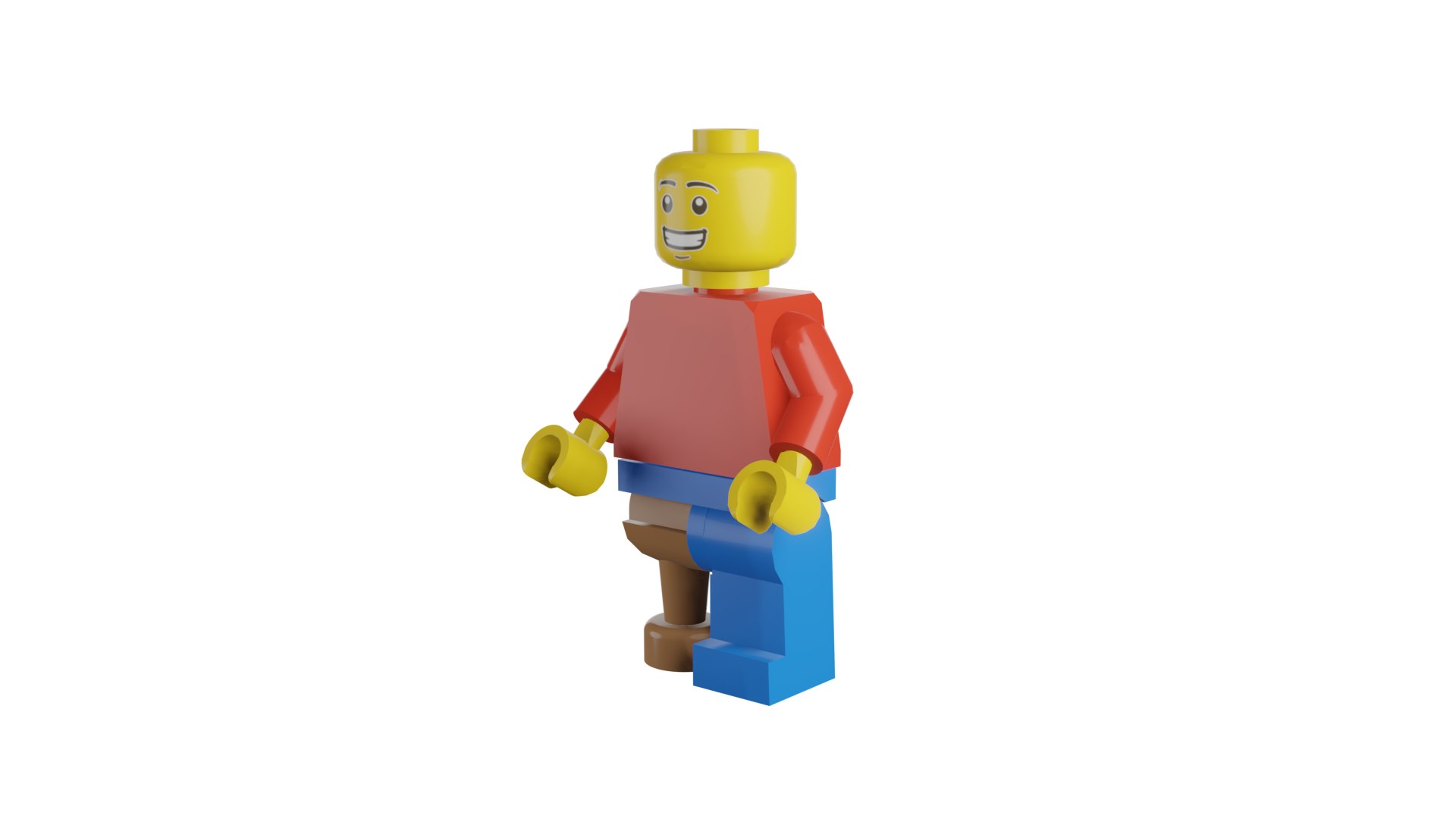 3D Lego Minifigure Basic V4 - Rigged Minifigure https://p.turbosquid.com/ts-thumb/fN/cMEH0g/J8/v0223/png/1791465343/1920x1080/fit_q87/f7303909a9ce0cb0fc17ad7fa065eee190cb110b/v0223.jpg