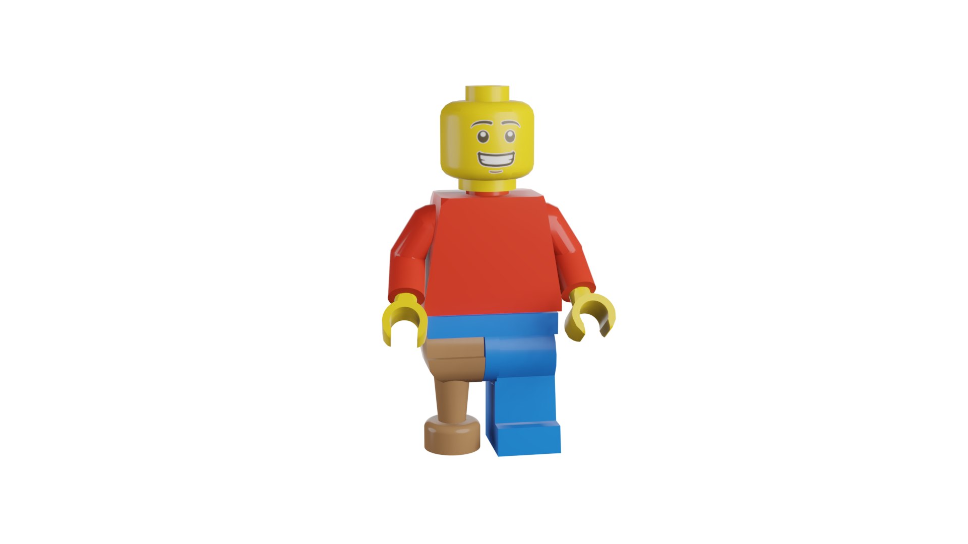 3D Lego Minifigure Basic V4 - Rigged Minifigure https://p.turbosquid.com/ts-thumb/fN/cMEH0g/Ja/v0007/png/1791465323/1920x1080/fit_q87/acbbe85f0d413e2ce0dda637a87bae7c343a8ddb/v0007.jpg