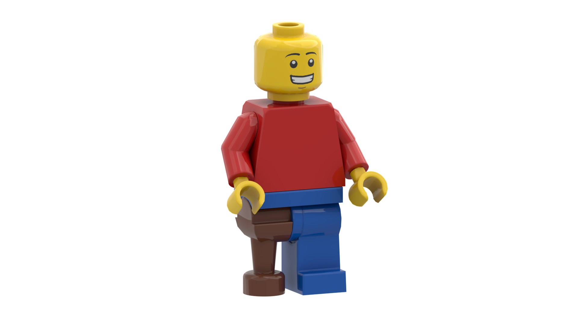 3D Lego Minifigure Basic V4 - Rigged Minifigure https://p.turbosquid.com/ts-thumb/fN/cMEH0g/L7/minifigurebasicv4/png/1791465346/1920x1080/fit_q87/0eec8bf476cb0cfd2d898642edc626908d814a10/minifigurebasicv4.jpg