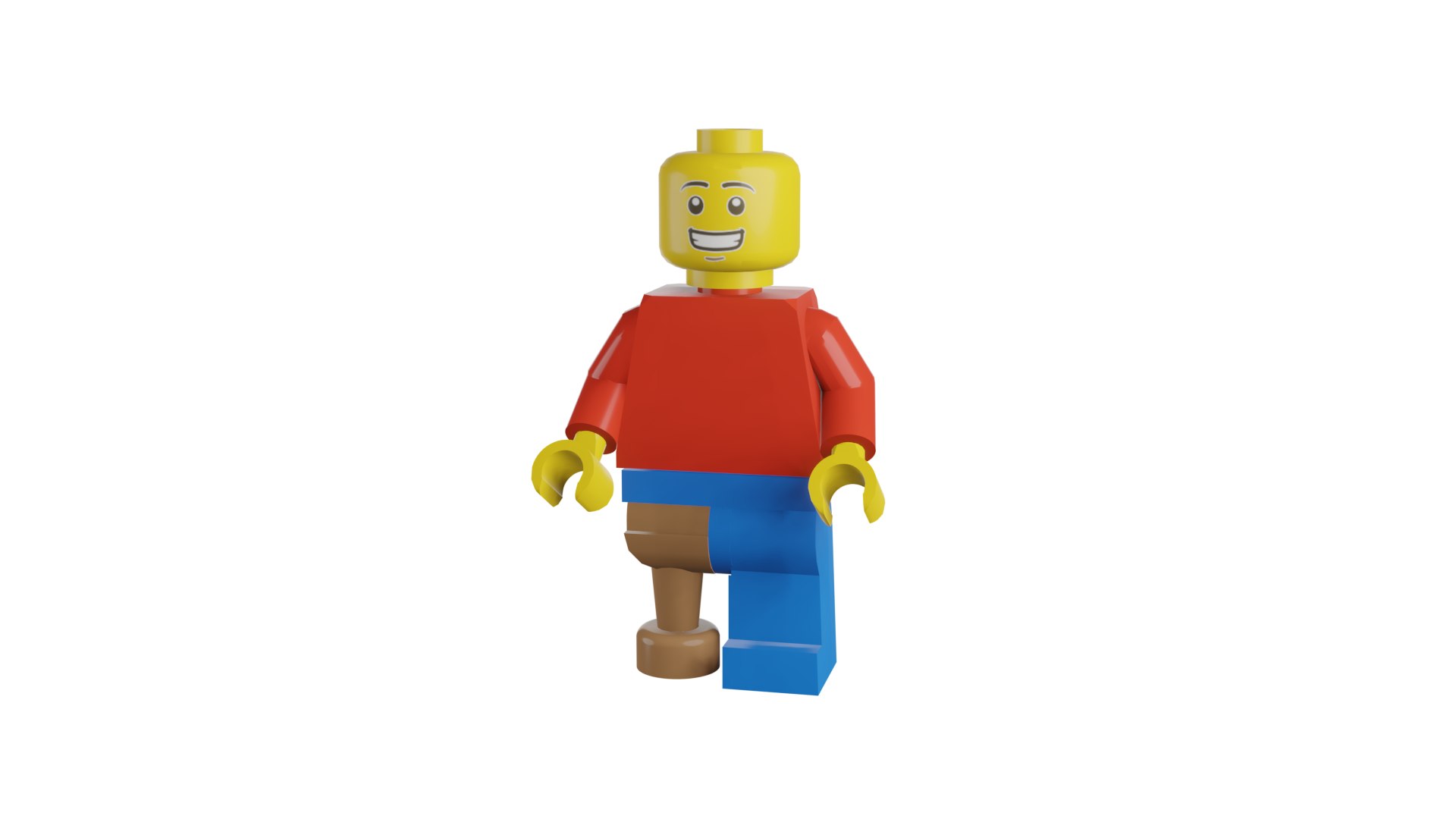 3D Lego Minifigure Basic V4 - Rigged Minifigure https://p.turbosquid.com/ts-thumb/fN/cMEH0g/Lj/v0241/png/1791465345/1920x1080/fit_q87/8fd97f6ab744ab3bc22c5508a30d66ec8e15c183/v0241.jpg