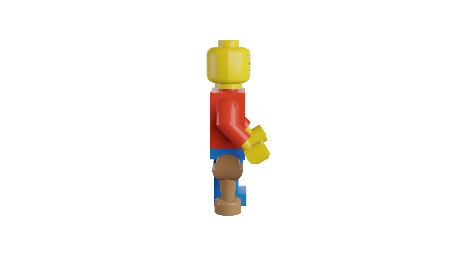 3D Lego Minifigure Basic V4 - Rigged Minifigure https://p.turbosquid.com/ts-thumb/fN/cMEH0g/Lp/v0061/png/1791465327/1920x1080/fit_q87/d18bed43ff6f127860e641ef8f5607893badacd2/v0061.jpg