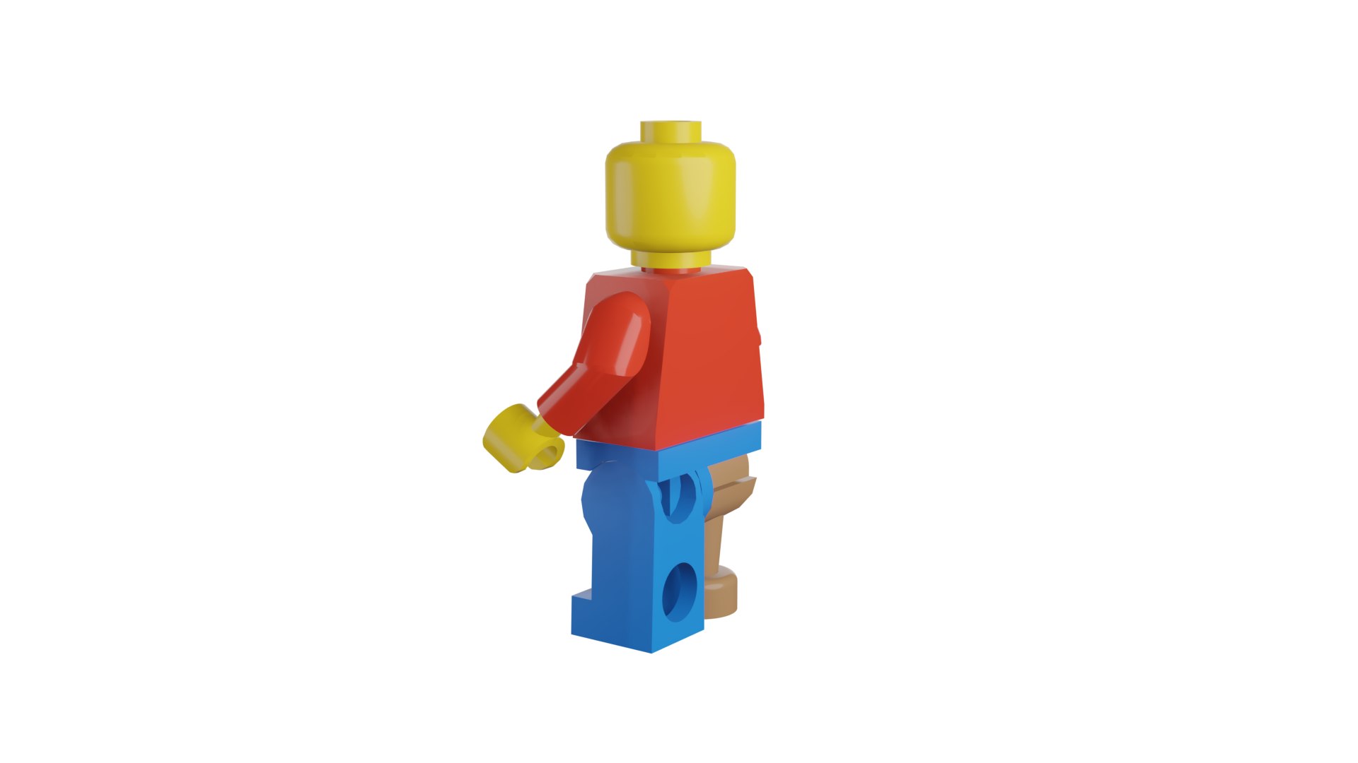 3D Lego Minifigure Basic V4 - Rigged Minifigure https://p.turbosquid.com/ts-thumb/fN/cMEH0g/P6/v0163/png/1791465337/1920x1080/fit_q87/a0fb305d286a308e13aa092e55fdfb73eaec4a4c/v0163.jpg
