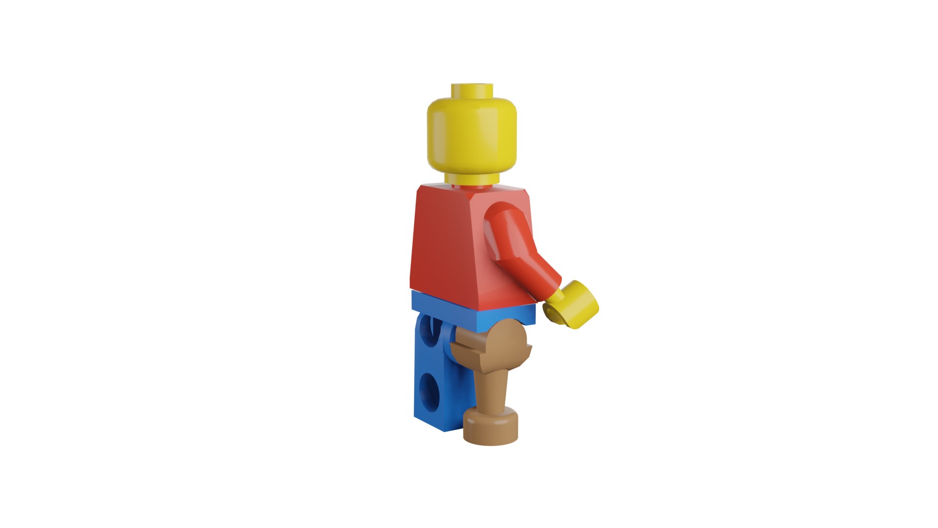 3D Lego Minifigure Basic V4 - Rigged Minifigure https://p.turbosquid.com/ts-thumb/fN/cMEH0g/Rj/v0085/png/1791465330/1920x1080/fit_q87/77d53ad017ea16c43fdbac039b4e4a12e2b79470/v0085.jpg
