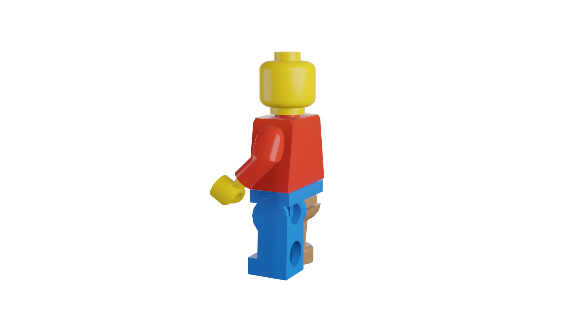 3D Lego Minifigure Basic V4 - Rigged Minifigure https://p.turbosquid.com/ts-thumb/fN/cMEH0g/TY/v0169/png/1791465337/1920x1080/fit_q87/29f99536e0437a23f4ec3f6cad7020678da461c7/v0169.jpg