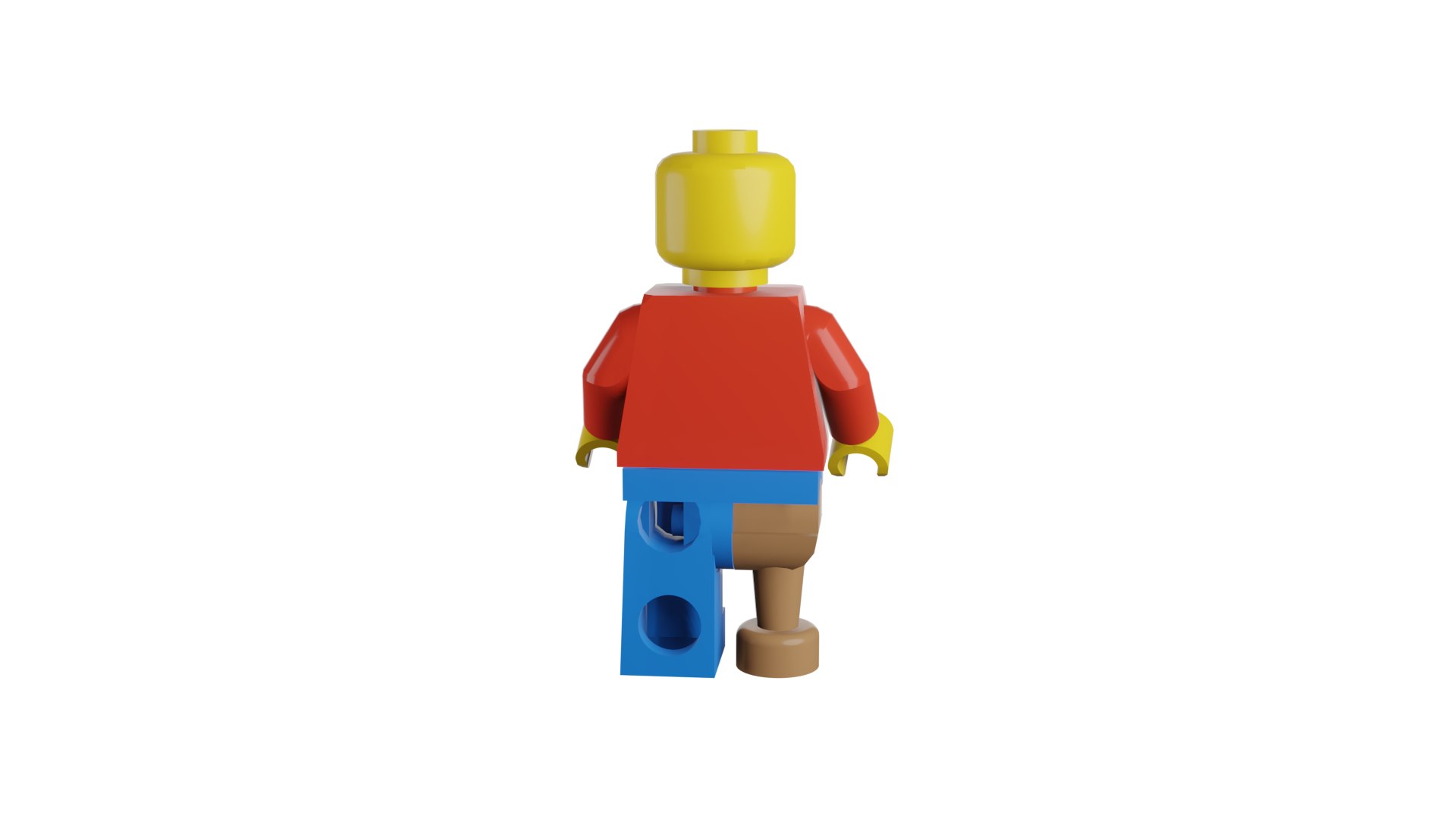 3D Lego Minifigure Basic V4 - Rigged Minifigure https://p.turbosquid.com/ts-thumb/fN/cMEH0g/VA/v0121/png/1791465333/1920x1080/fit_q87/67f81be7b4a3eef6317419afb852b53d4a7ad3ac/v0121.jpg