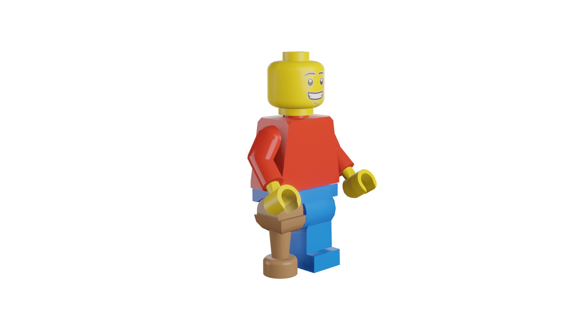 3D Lego Minifigure Basic V4 - Rigged Minifigure https://p.turbosquid.com/ts-thumb/fN/cMEH0g/Vp/v0031/png/1791465324/1920x1080/fit_q87/dac3d5bb83234da223312c3ec84f5d55fae9be64/v0031.jpg