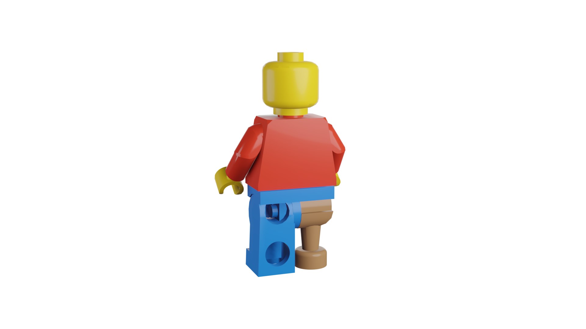 3D Lego Minifigure Basic V4 - Rigged Minifigure https://p.turbosquid.com/ts-thumb/fN/cMEH0g/Y8/v0139/png/1791465334/1920x1080/fit_q87/09ee64d0810152d2a043e56d5d317a9a29e19350/v0139.jpg