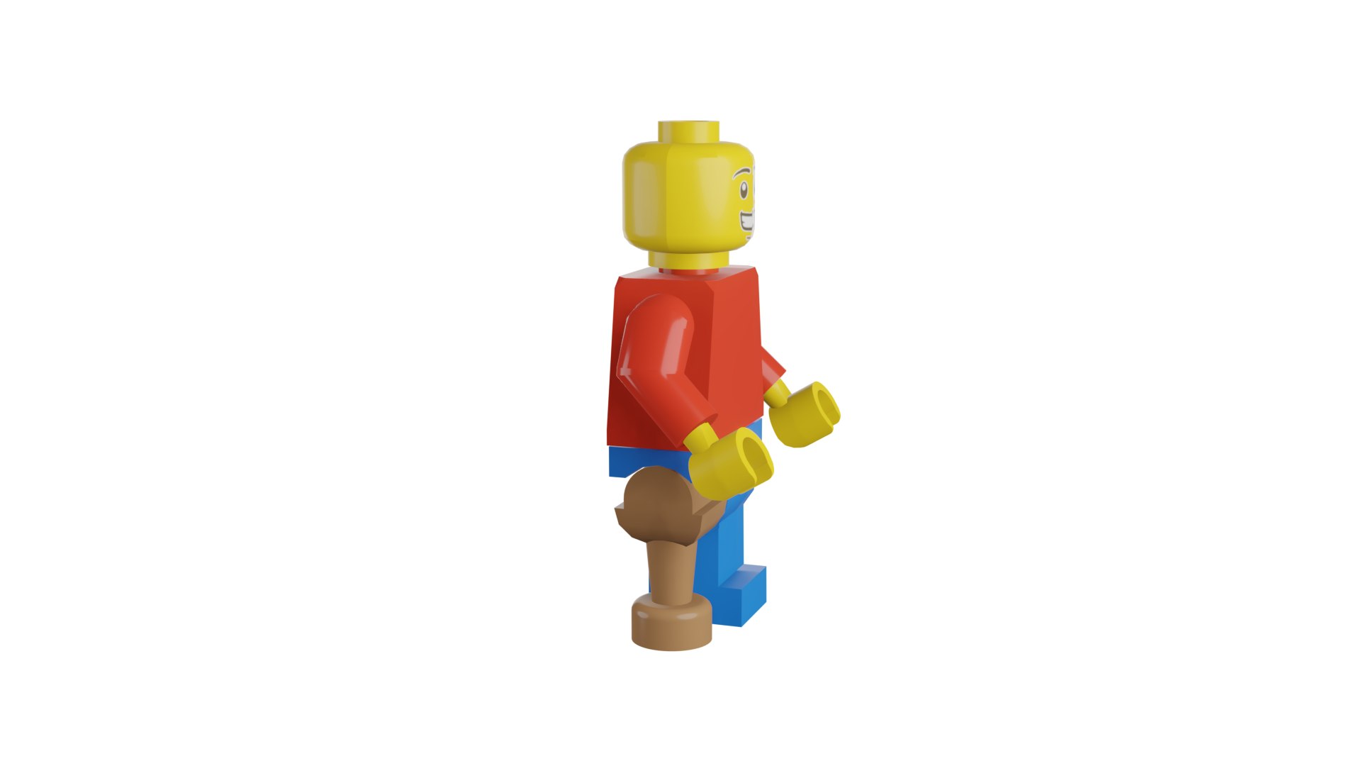 3D Lego Minifigure Basic V4 - Rigged Minifigure https://p.turbosquid.com/ts-thumb/fN/cMEH0g/ZZ/v0049/png/1791465326/1920x1080/fit_q87/c2f50b5ae1a1094ecb1eca763a0ab0f9bd5e90b0/v0049.jpg