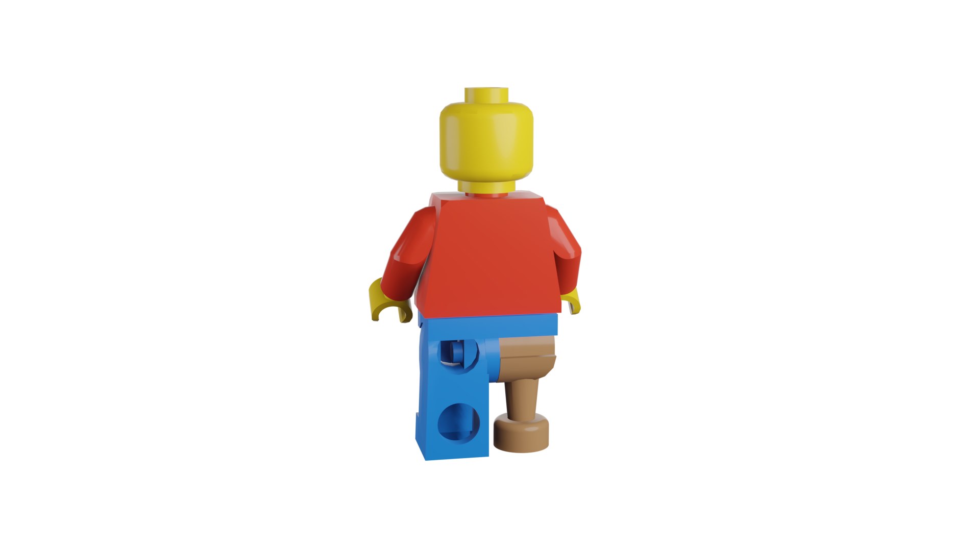 3D Lego Minifigure Basic V4 - Rigged Minifigure https://p.turbosquid.com/ts-thumb/fN/cMEH0g/a6/v0133/png/1791465334/1920x1080/fit_q87/8e3f05231a46c99a7ebe674c22b8899ad2321aaa/v0133.jpg