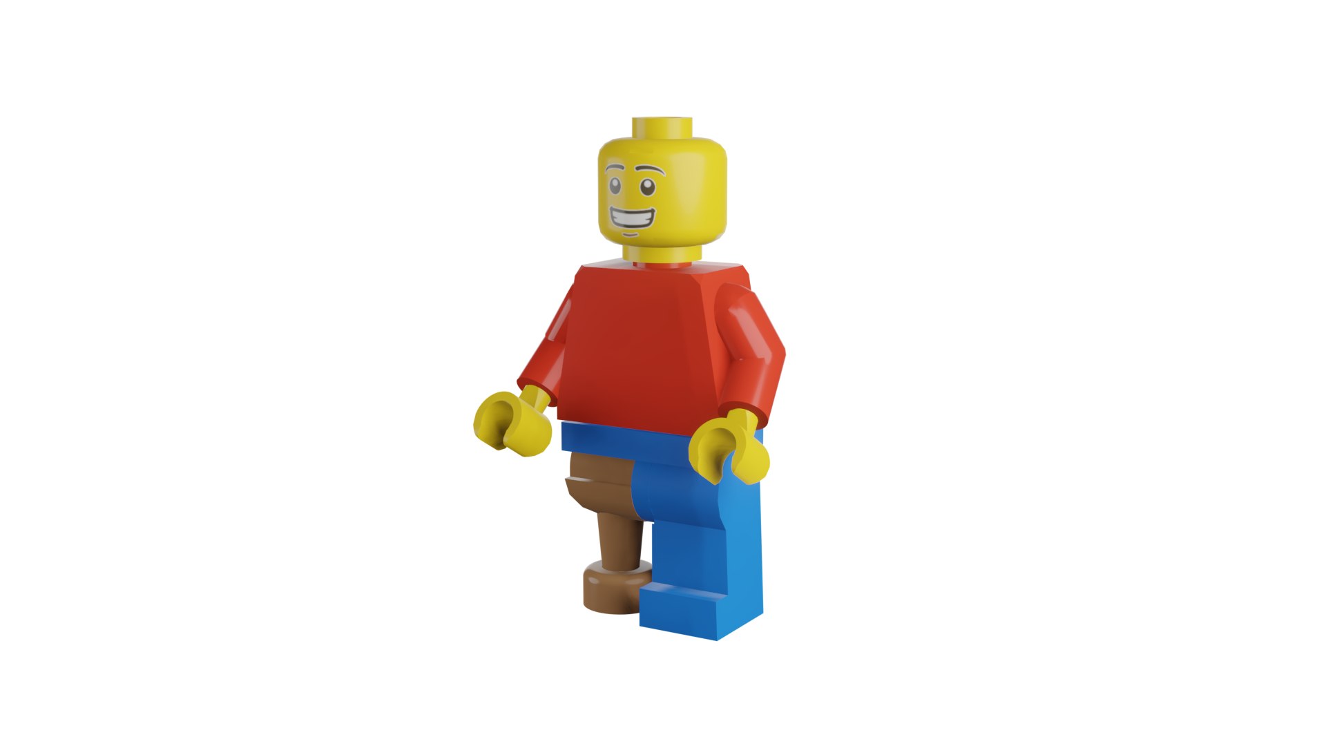 3D Lego Minifigure Basic V4 - Rigged Minifigure https://p.turbosquid.com/ts-thumb/fN/cMEH0g/ig/v0229/png/1791465343/1920x1080/fit_q87/10a58fc84b62fe28551135087345cb4154d52524/v0229.jpg