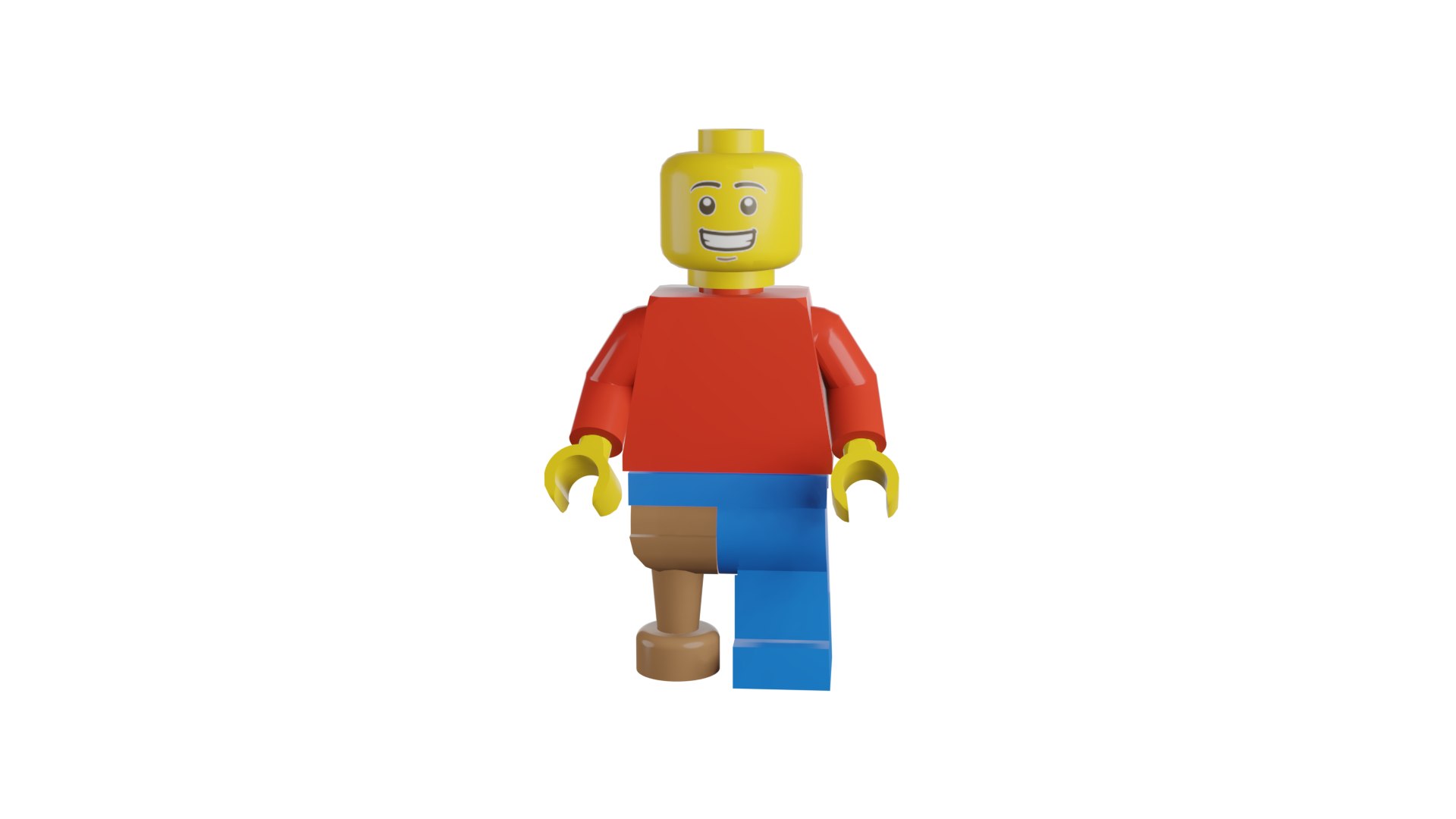 3D Lego Minifigure Basic V4 - Rigged Minifigure https://p.turbosquid.com/ts-thumb/fN/cMEH0g/mF/v0247/png/1791465345/1920x1080/fit_q87/cc78fd6538a99fb0aa94c2675e3717c5329bfdc9/v0247.jpg