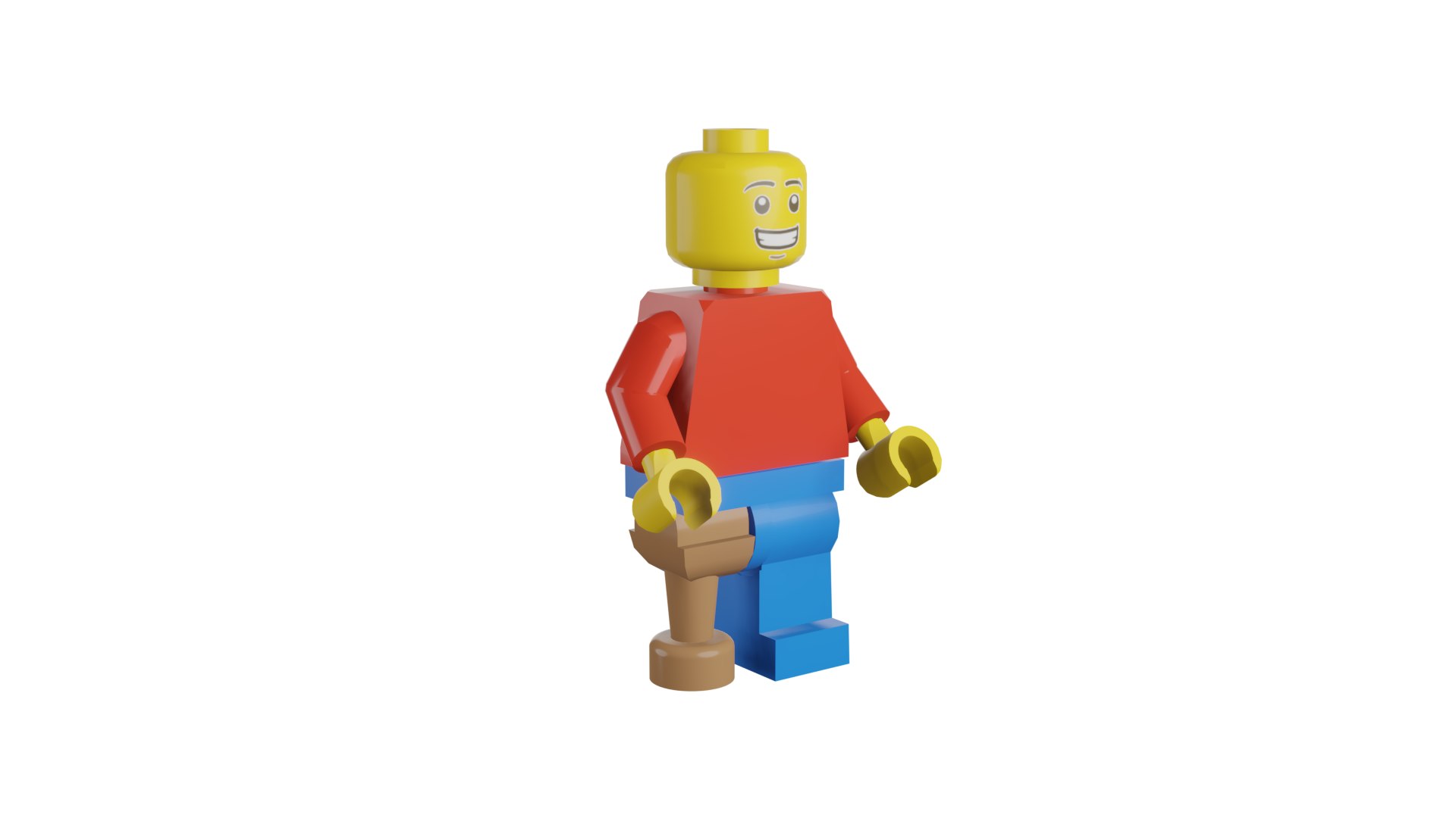 3D Lego Minifigure Basic V4 - Rigged Minifigure https://p.turbosquid.com/ts-thumb/fN/cMEH0g/sB/v0025/png/1791465323/1920x1080/fit_q87/adb39b79ecb6dc6812802f1d3f160e0c4dee7988/v0025.jpg