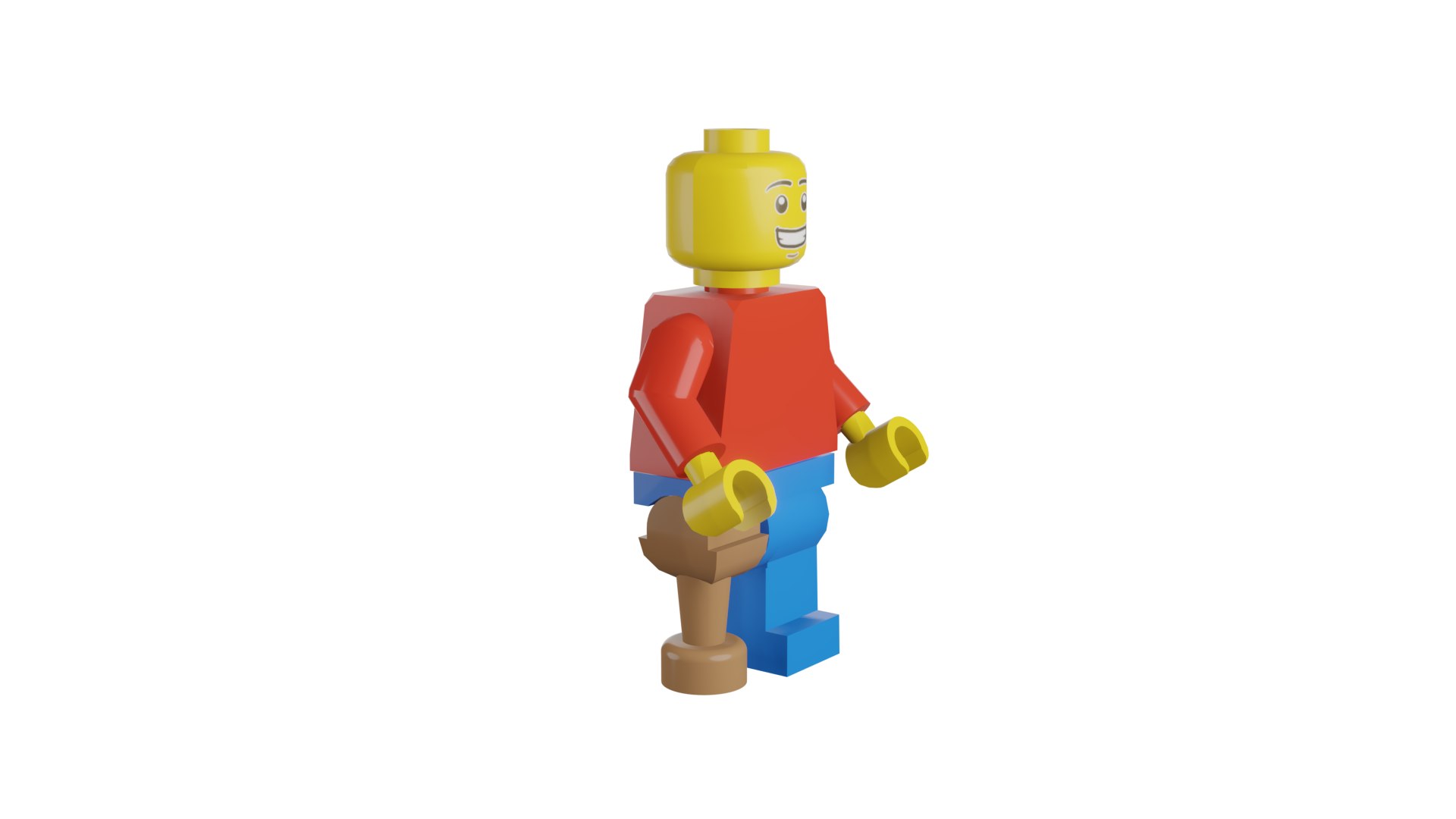 3D Lego Minifigure Basic V4 - Rigged Minifigure https://p.turbosquid.com/ts-thumb/fN/cMEH0g/vr/v0037/png/1791465326/1920x1080/fit_q87/52f962e46b21d199668ad4617bdd58d633c052c6/v0037.jpg