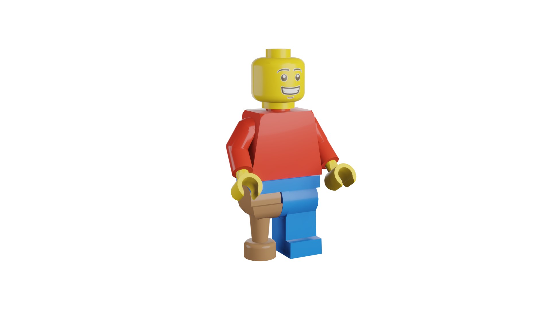 3D Lego Minifigure Basic V4 - Rigged Minifigure https://p.turbosquid.com/ts-thumb/fN/cMEH0g/wO/v0019/png/1791465321/1920x1080/fit_q87/b06faa2f97a9ae6aafa4d49cbdf43693a6f7558d/v0019.jpg