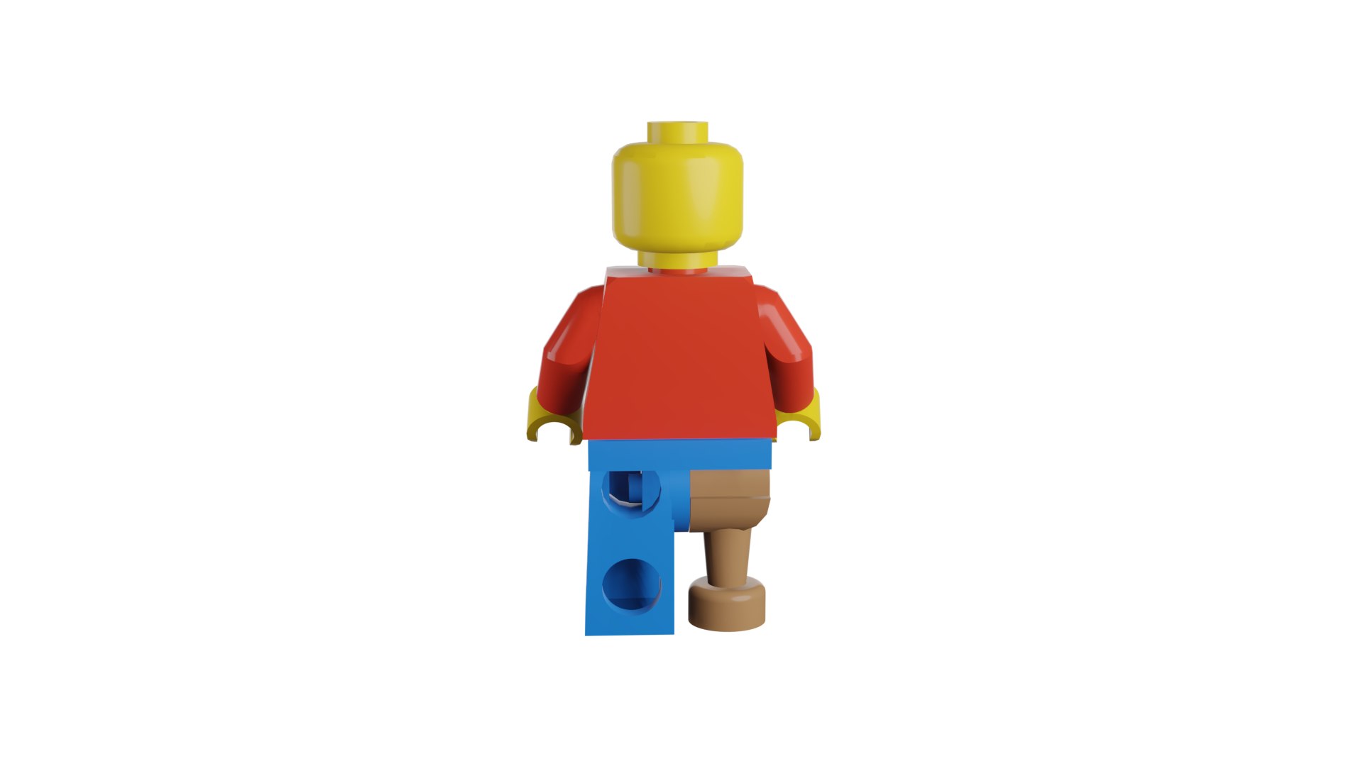 3D Lego Minifigure Basic V4 - Rigged Minifigure https://p.turbosquid.com/ts-thumb/fN/cMEH0g/wT/v0127/png/1791465333/1920x1080/fit_q87/afbc89b9444b32c94723cdcadc99780c4733644d/v0127.jpg