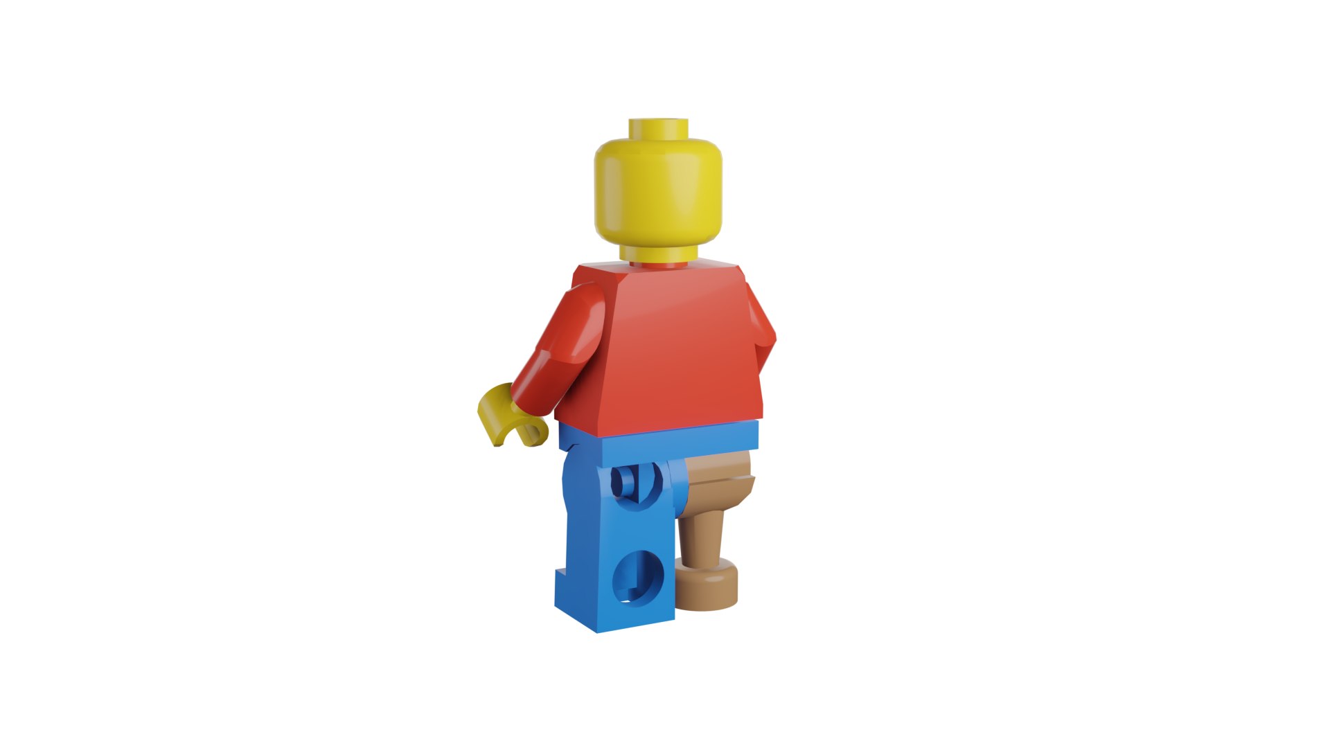 3D Lego Minifigure Basic V4 - Rigged Minifigure https://p.turbosquid.com/ts-thumb/fN/cMEH0g/yX/v0145/png/1791465335/1920x1080/fit_q87/1cef62a626a7201a80196b001ef555c177d4e4a0/v0145.jpg