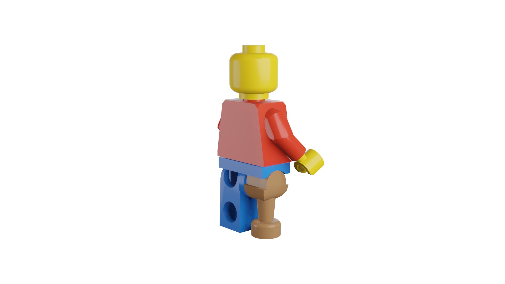 3D Lego Minifigure Basic V4 - Rigged Minifigure https://p.turbosquid.com/ts-thumb/fN/cMEH0g/yi/v0091/png/1791465331/1920x1080/fit_q87/9ea501d84c1cd3607245bbaa0ef6ace1b9e953bd/v0091.jpg