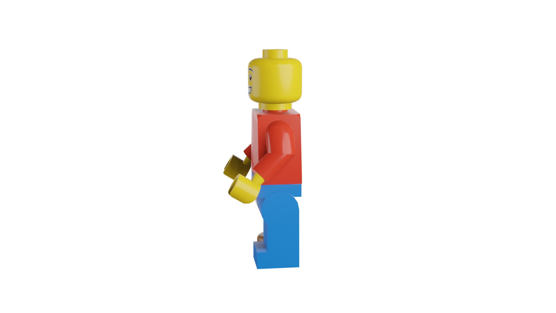 3D Lego Minifigure Basic V4 - Rigged Minifigure https://p.turbosquid.com/ts-thumb/fN/cMEH0g/zS/v0193/png/1791465340/1920x1080/fit_q87/e97a4d9cb9f348550b6276cb19550008523094b8/v0193.jpg