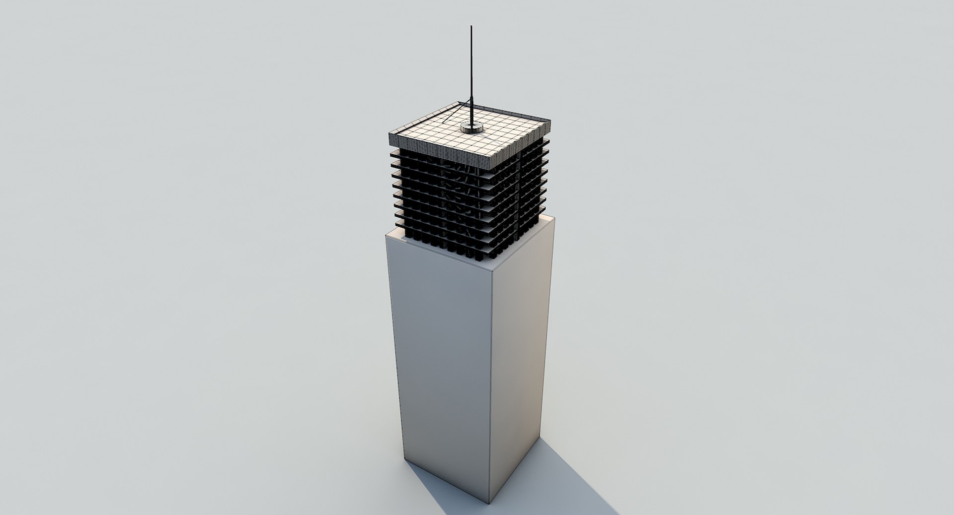 building 07 3D model https://p.turbosquid.com/ts-thumb/fN/g2ey20/1wkWxkpV/building_07_cd0009/jpg/1517693202/1920x1080/fit_q87/81eb3cc50662dfbb6f3b8a9b273da81b7f610bf7/building_07_cd0009.jpg