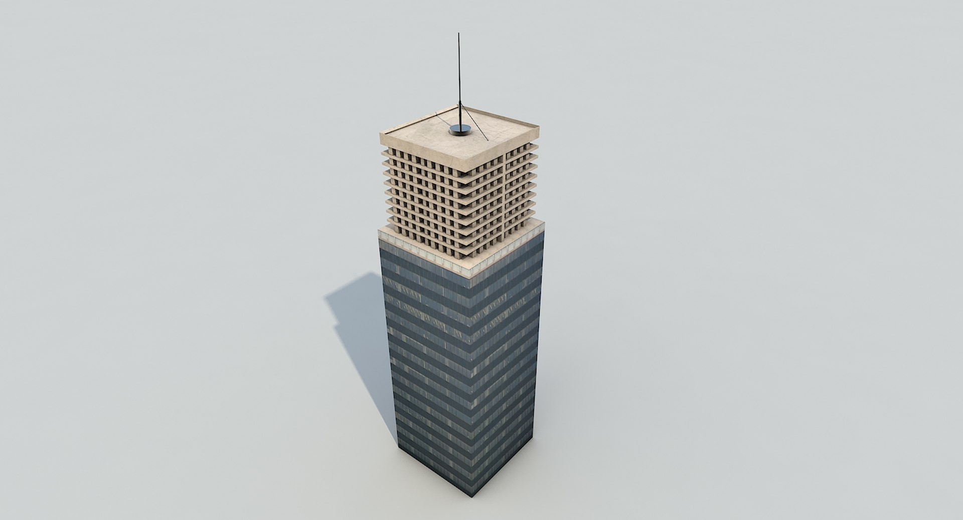 building 07 3D model https://p.turbosquid.com/ts-thumb/fN/g2ey20/7j5tRMlq/building_07_cd0006/jpg/1517693202/1920x1080/fit_q87/817b7cf685321a368c7f94d1f1aa67e86389c33c/building_07_cd0006.jpg