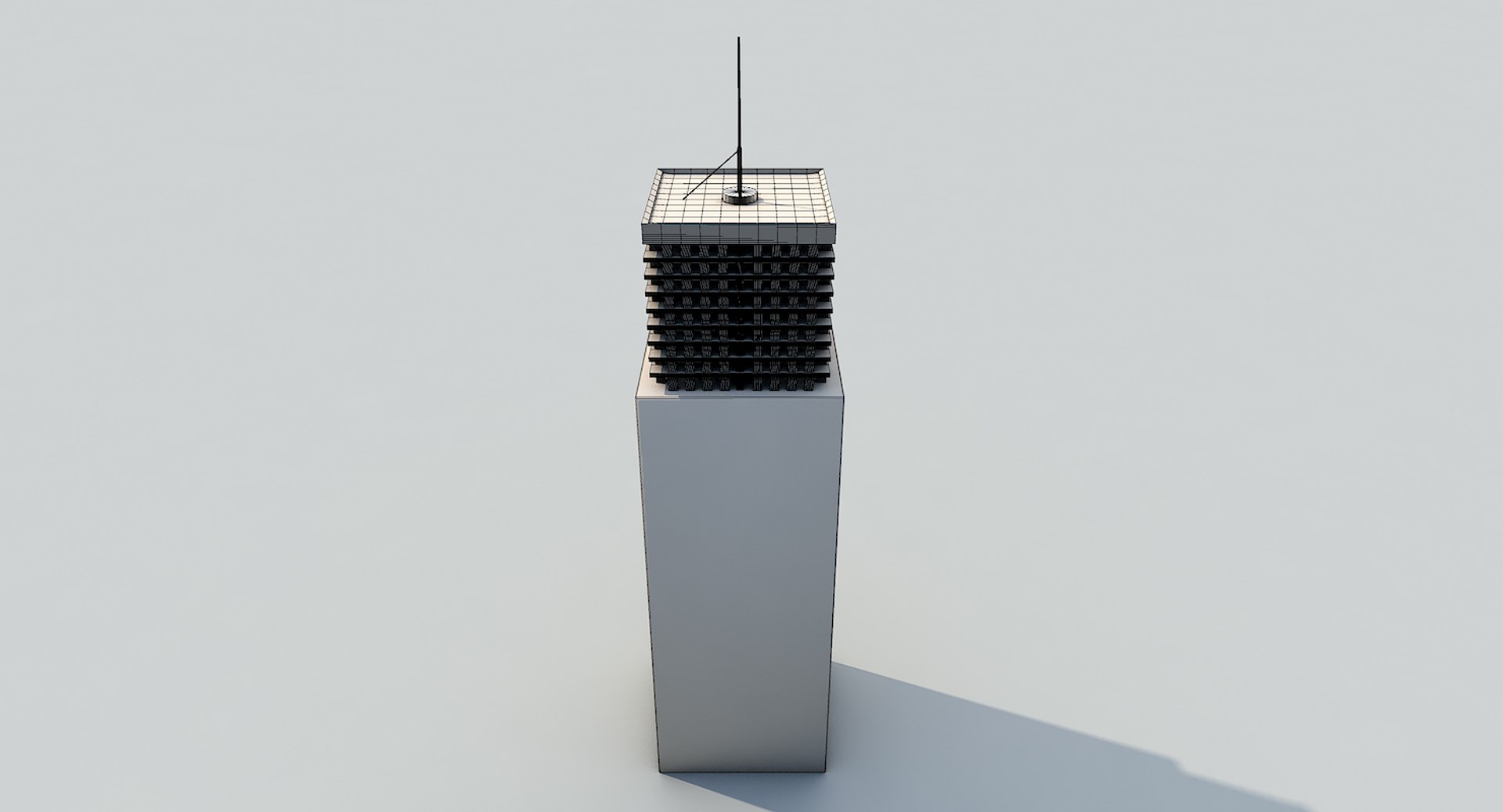 building 07 3D model https://p.turbosquid.com/ts-thumb/fN/g2ey20/BkFJjeO5/building_07_cd0008/jpg/1517693202/1920x1080/fit_q87/7e0e9d682fa9f12e2186d04ebd969ebeebe7614b/building_07_cd0008.jpg