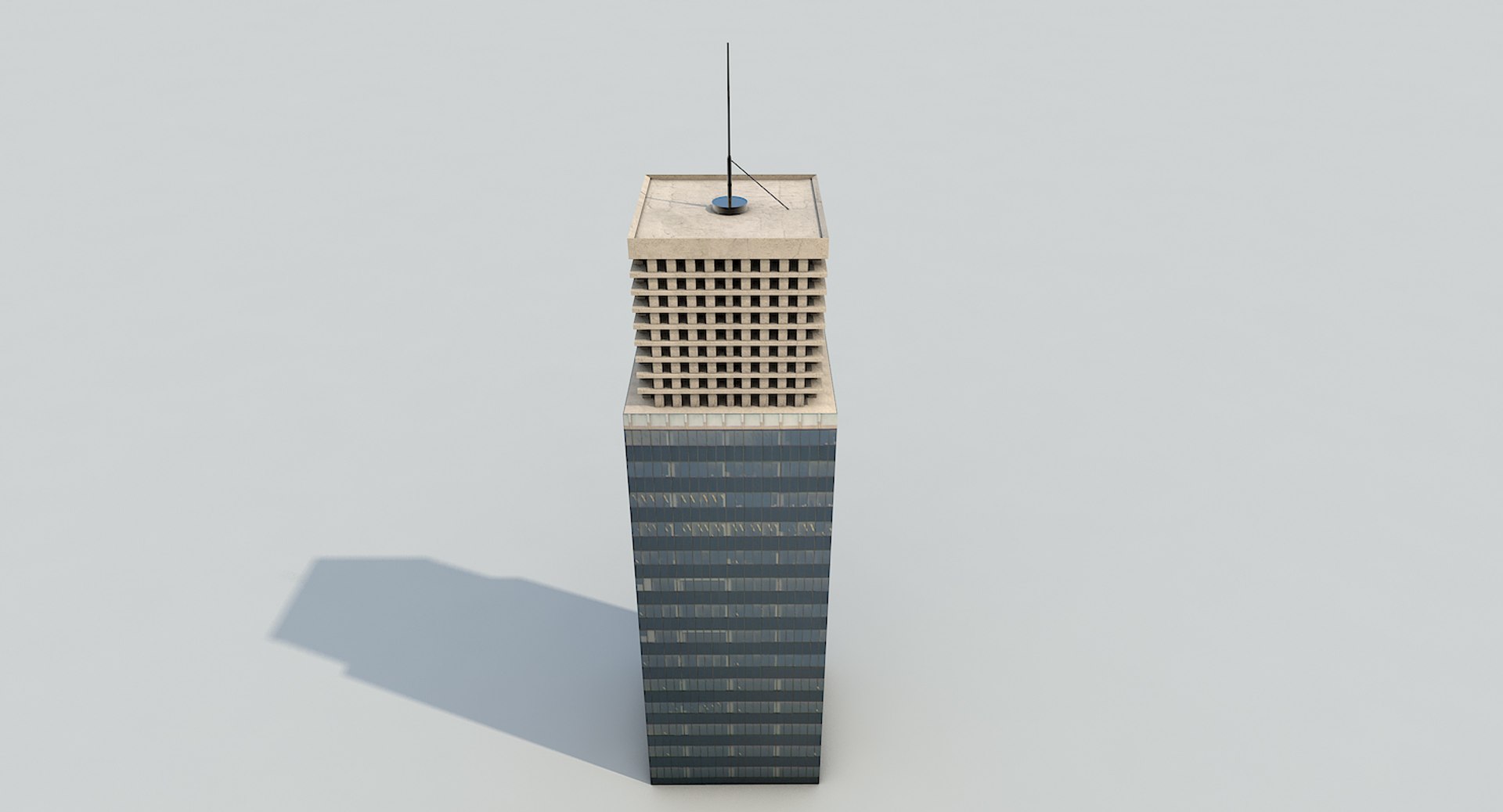 building 07 3D model https://p.turbosquid.com/ts-thumb/fN/g2ey20/EISHIsxN/building_07_cd0005/jpg/1517693202/1920x1080/fit_q87/b1b70d74f0ccfa655e48195ff3cacceb3cdc27e5/building_07_cd0005.jpg