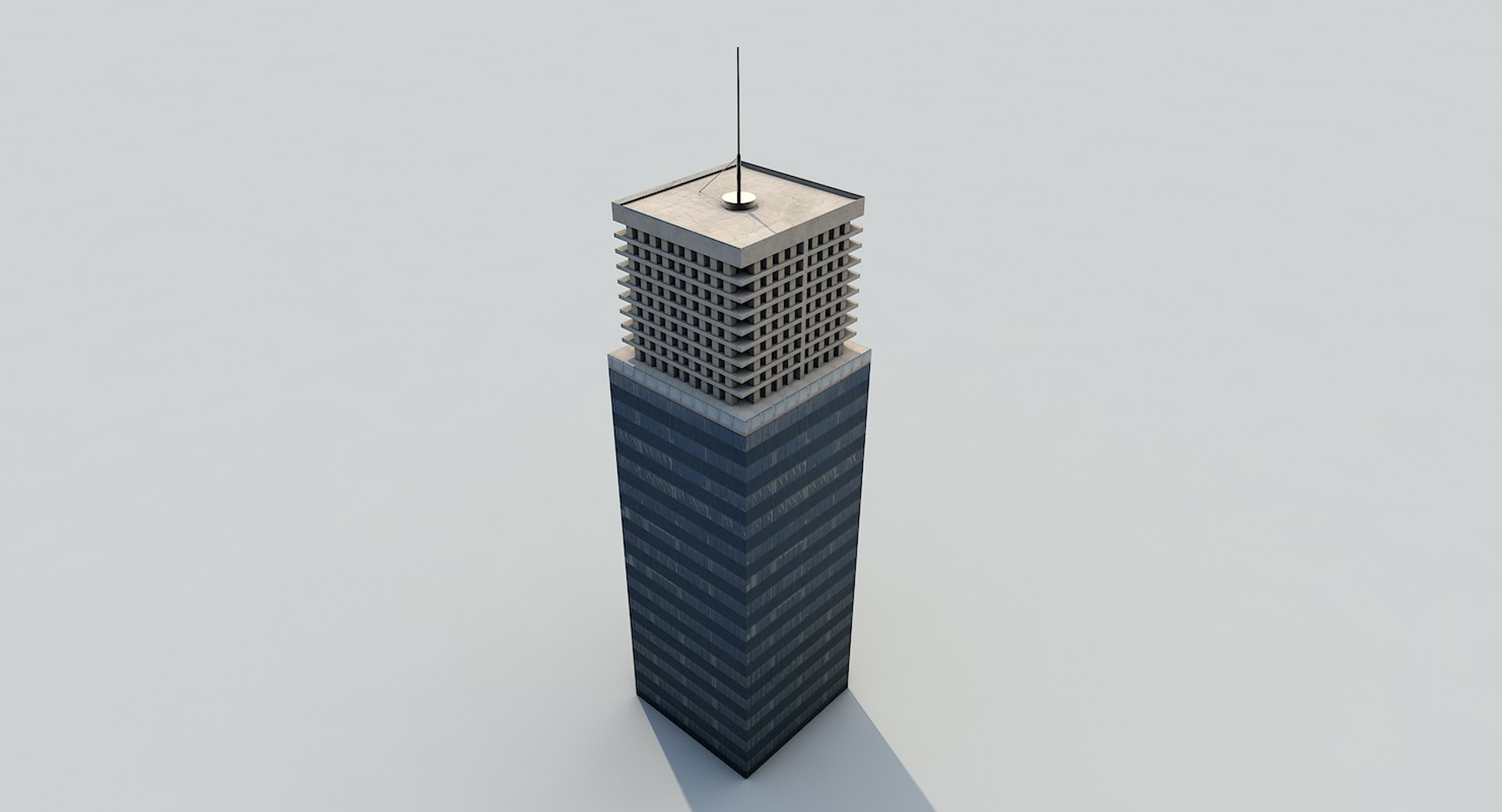 building 07 3D model https://p.turbosquid.com/ts-thumb/fN/g2ey20/Ek8oRn1W/building_07_cd0002/jpg/1517693202/1920x1080/fit_q87/a93ad8596174f63039b0b47db4e492c215bf7765/building_07_cd0002.jpg
