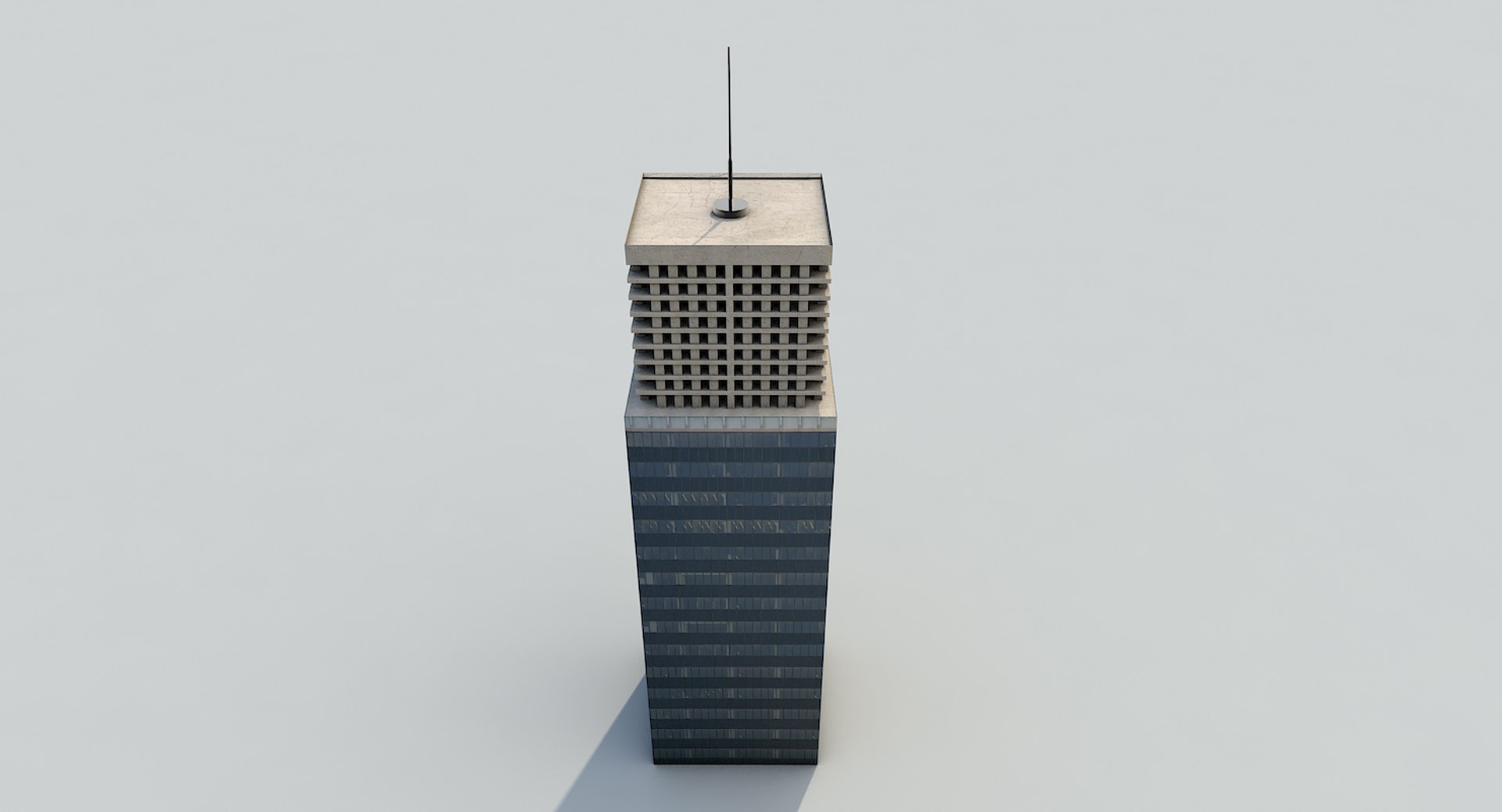 building 07 3D model https://p.turbosquid.com/ts-thumb/fN/g2ey20/G94VuIO9/building_07_cd0003/jpg/1517693202/1920x1080/fit_q87/705a0e1dc679cee17e418de7fbb69bdaaf0f4771/building_07_cd0003.jpg