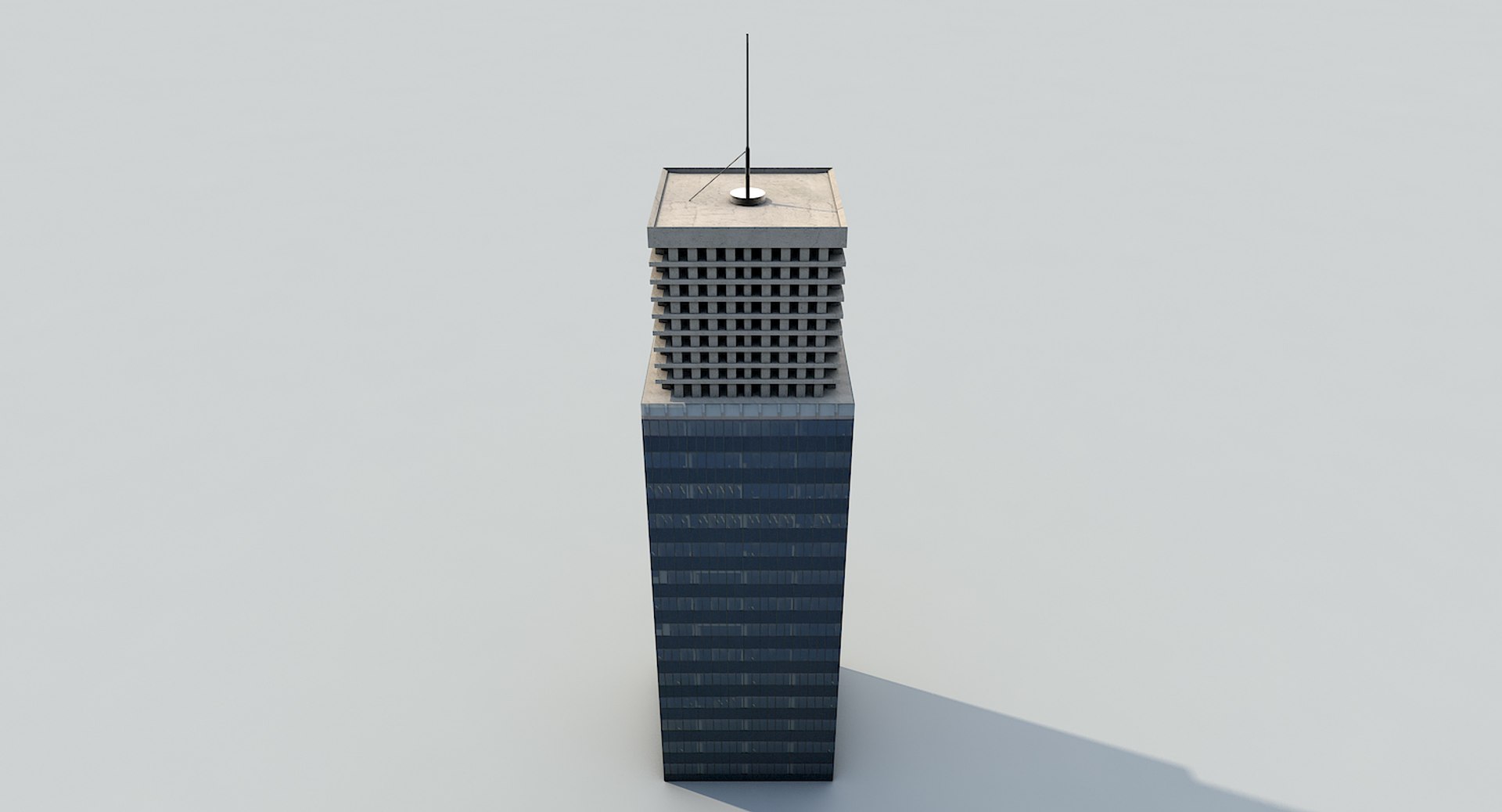 building 07 3D model https://p.turbosquid.com/ts-thumb/fN/g2ey20/secTNSA8/building_07_cd0001/jpg/1517693202/1920x1080/fit_q87/fe947bf7a908f5ee2ec11c02596af9b61b034c62/building_07_cd0001.jpg