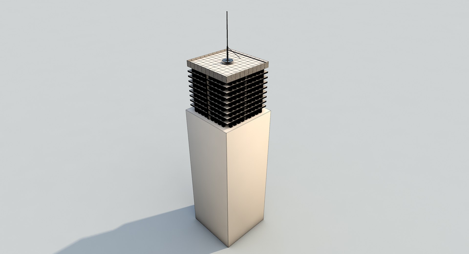 building 07 3D model https://p.turbosquid.com/ts-thumb/fN/g2ey20/u6ObZfCY/building_07_cd0011/jpg/1517693202/1920x1080/fit_q87/a4a1e375d69cfce8446bea8a0bbcd186b1a81834/building_07_cd0011.jpg
