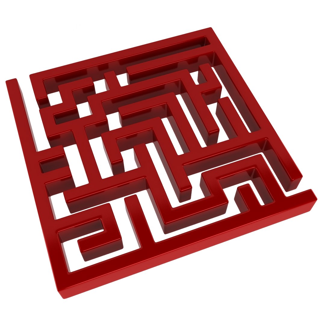 max labyrinth https://p.turbosquid.com/ts-thumb/fN/gMFU2Z/QeuqVe2Q/labyrinth_01_03/jpg/1404431248/1920x1080/fit_q87/1adf3e615127b4adc24bd07cfcd2261bad2050c6/labyrinth_01_03.jpg