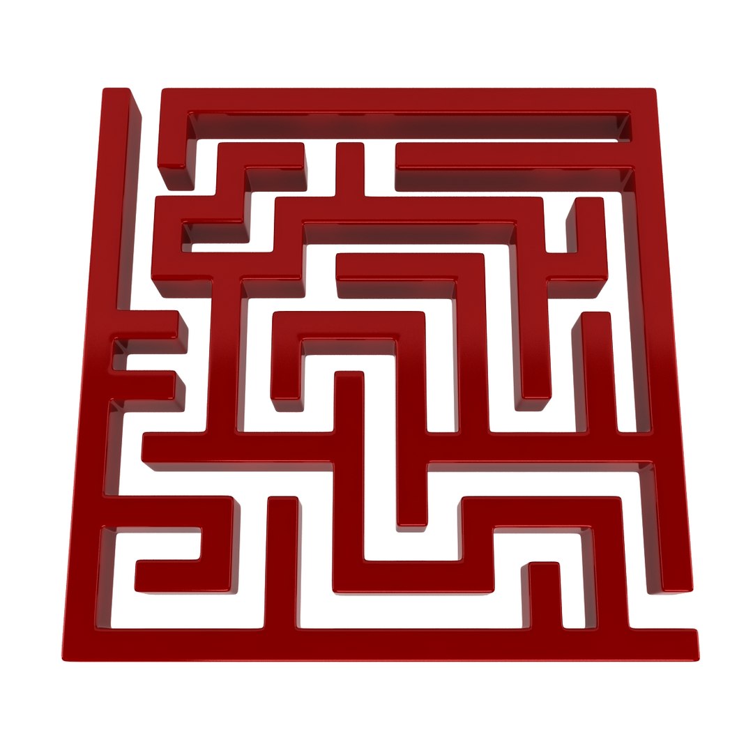 max labyrinth https://p.turbosquid.com/ts-thumb/fN/gMFU2Z/gQGZ5Pya/labyrinth_01_05/jpg/1404431248/1920x1080/fit_q87/abc62aa30cc8b8640878dc8e49914801c78fb1ba/labyrinth_01_05.jpg