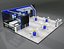 ブース展示スタンドa226a