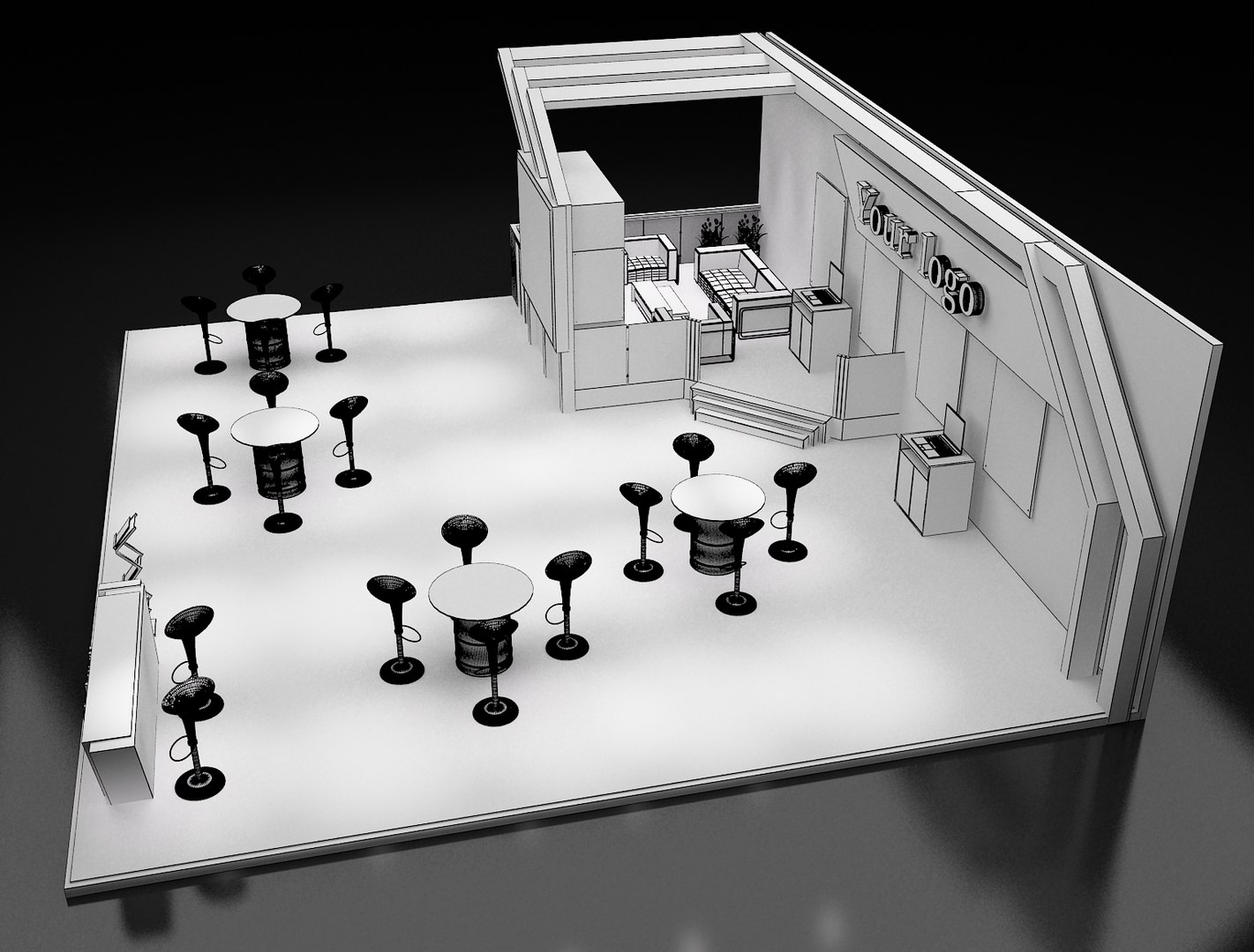 3D stand exhibition booth https://p.turbosquid.com/ts-thumb/fN/hVUXjk/K8/1/jpg/1699088718/1920x1080/fit_q87/7d8f307b8f803158296e1043a1997bbade478e2b/1.jpg