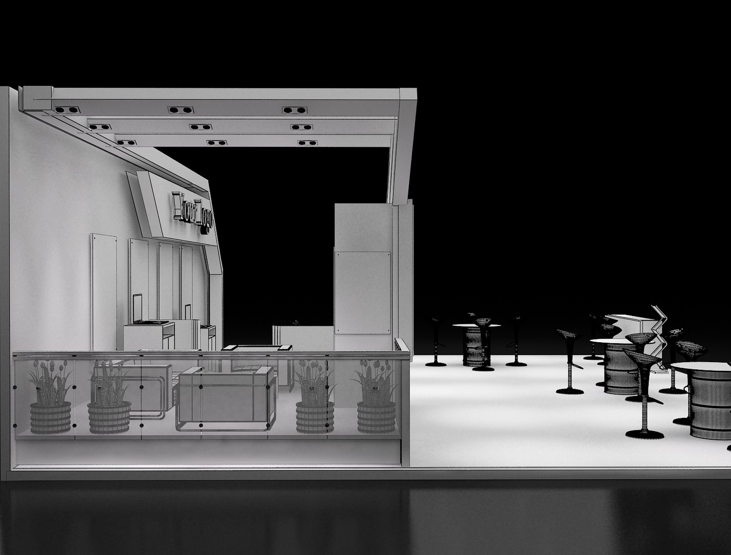 3D stand exhibition booth https://p.turbosquid.com/ts-thumb/fN/hVUXjk/wn/5/jpg/1699088731/1920x1080/fit_q87/d1b5237bd0e499b62da21a2d9132f4df76bf8754/5.jpg