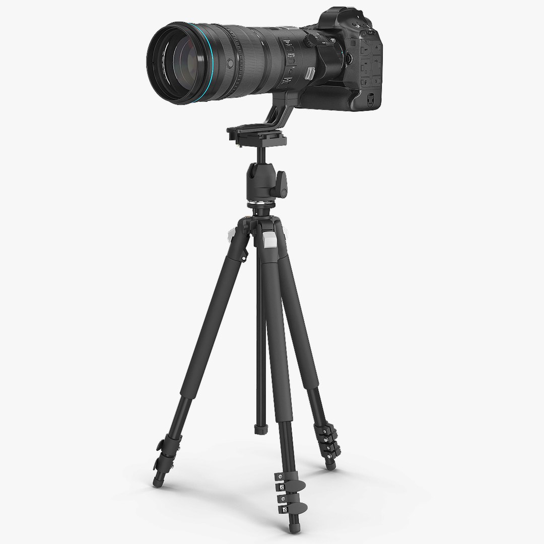 dslr camera zoom 200 model https://p.turbosquid.com/ts-thumb/fN/j0zKzD/an5JRlvX/dslrcamerawithzoom200400mmontripod3dsmodel000/jpg/1594019511/1920x1080/fit_q87/3051ed952b558064c01defb8bcb91ffbcbff3536/dslrcamerawithzoom200400mmontripod3dsmodel000.jpg