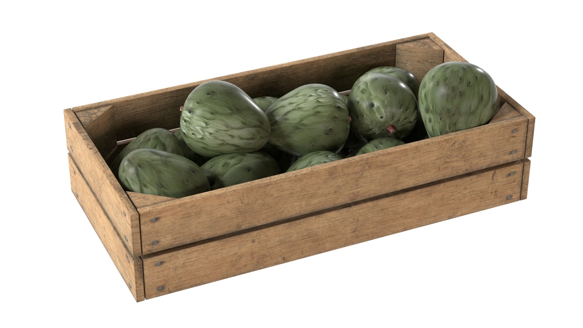 Fruits Wooden Crate Collection 50 3D https://p.turbosquid.com/ts-thumb/fN/jLbO30/6g/1/jpg/1789747933/1920x1080/fit_q87/b6ae0c80937ce1ec7b7af3fe9a9ec20265040f8d/1.jpg