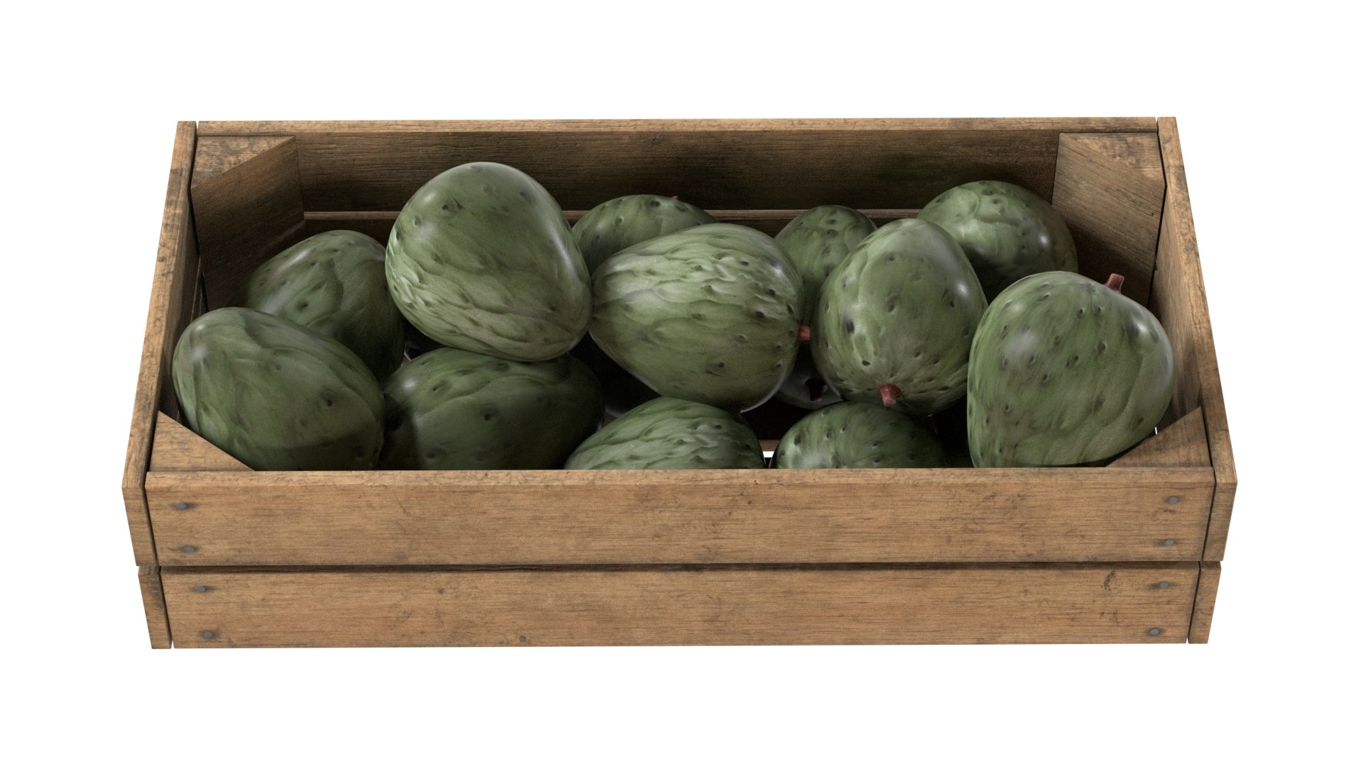 3D model Cherimoya Fruit Wooden Crate https://p.turbosquid.com/ts-thumb/fN/jLbO30/Dp/3/jpg/1779507452/1920x1080/fit_q87/6990c089ad38e29b473a271a8cf0544459ed914f/3.jpg
