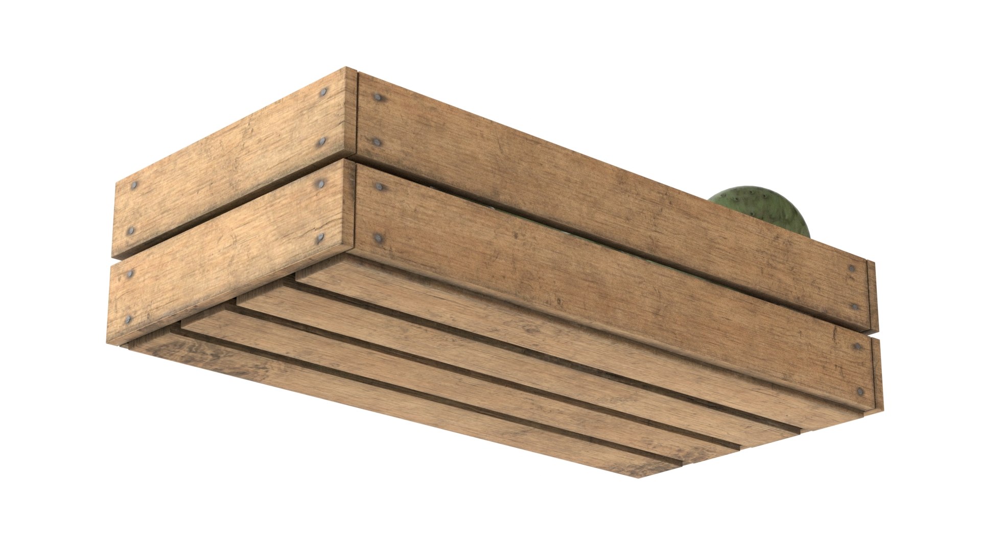 3D model Cherimoya Fruit Wooden Crate https://p.turbosquid.com/ts-thumb/fN/jLbO30/Rc/5/jpg/1779507454/1920x1080/fit_q87/d0a00fd58d7b5e41110fdd414460e966dc29b42f/5.jpg